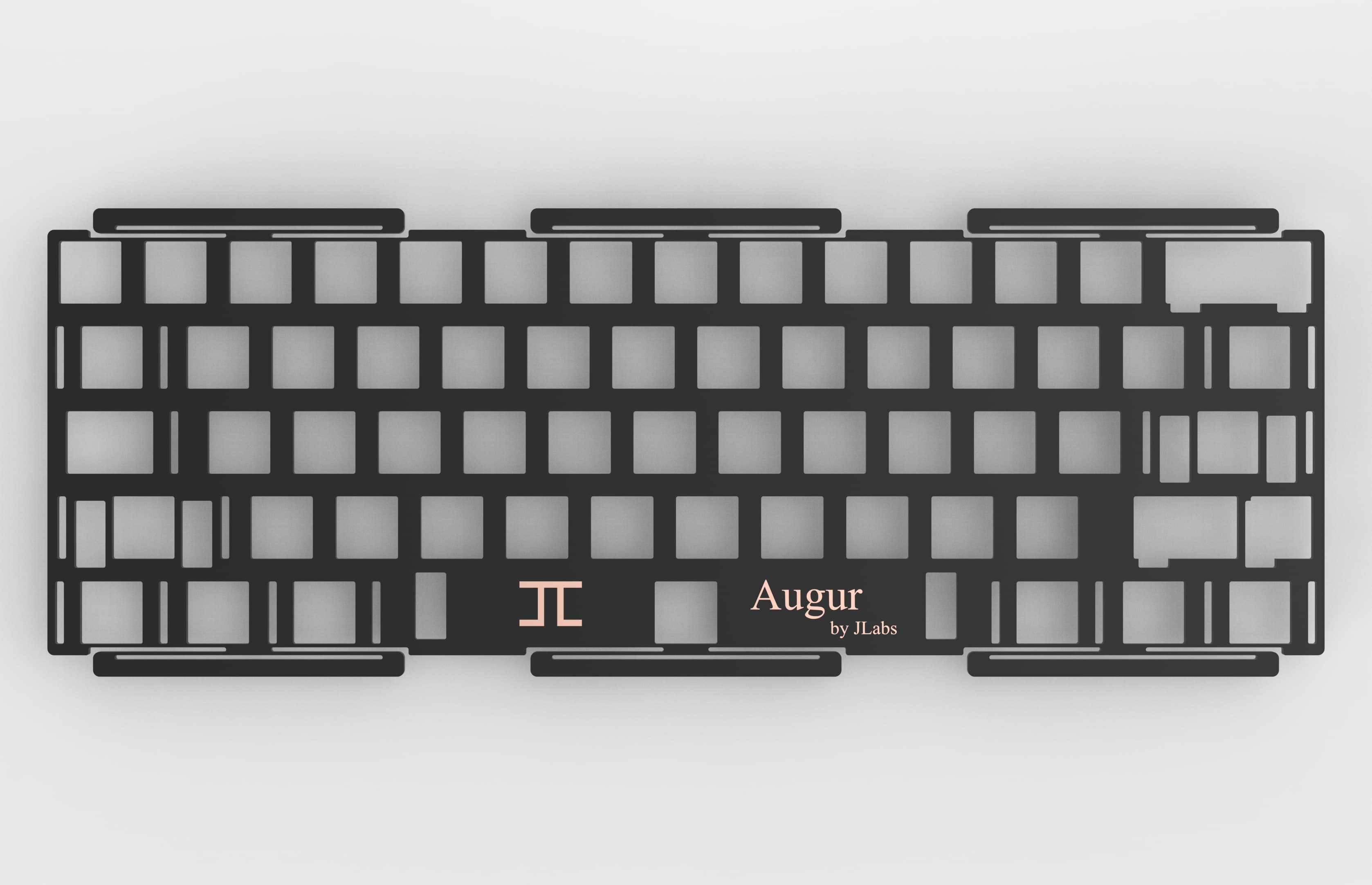 Augur R2 // JLabs image 6