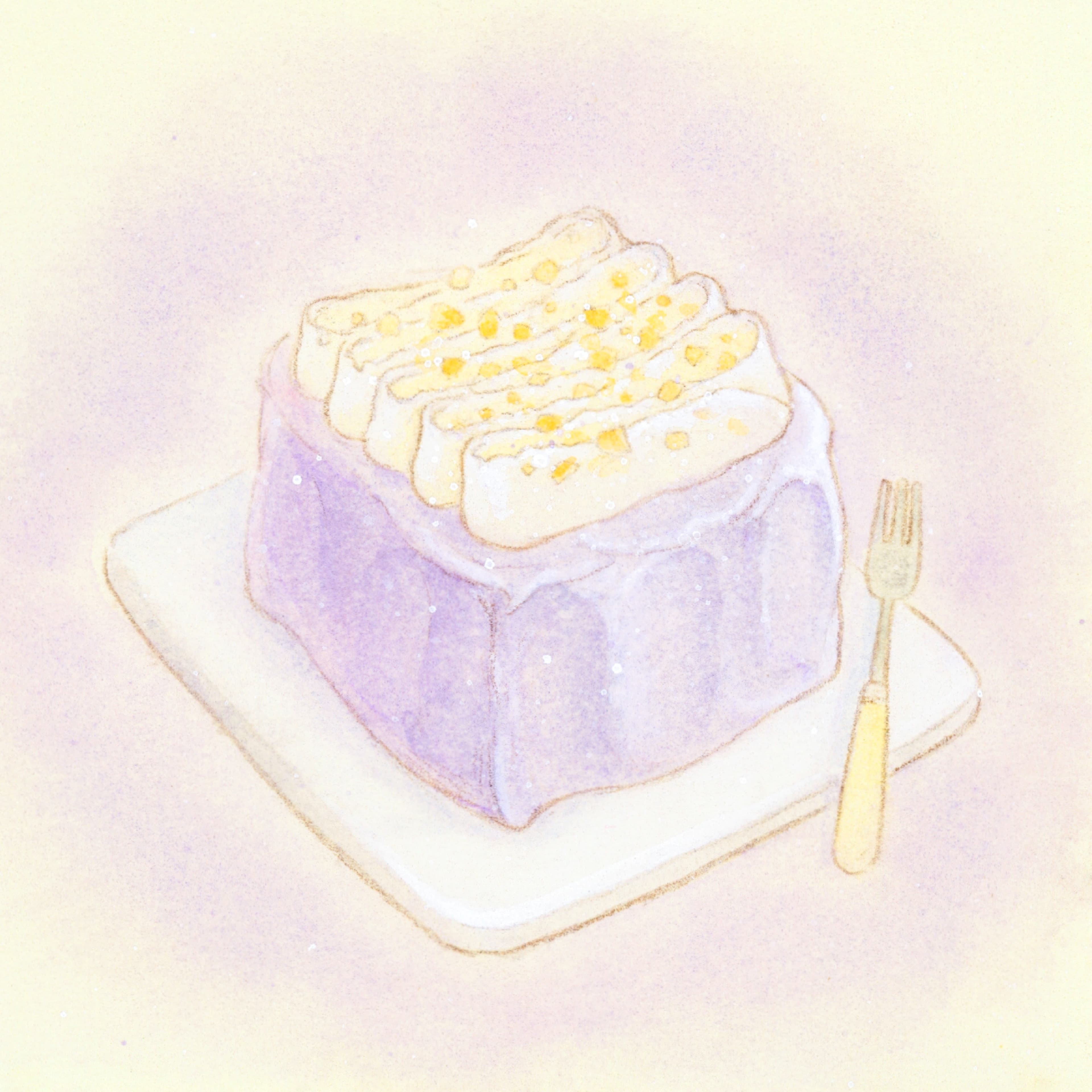 oitsso Bite65 Keyboard & keycaps image 7