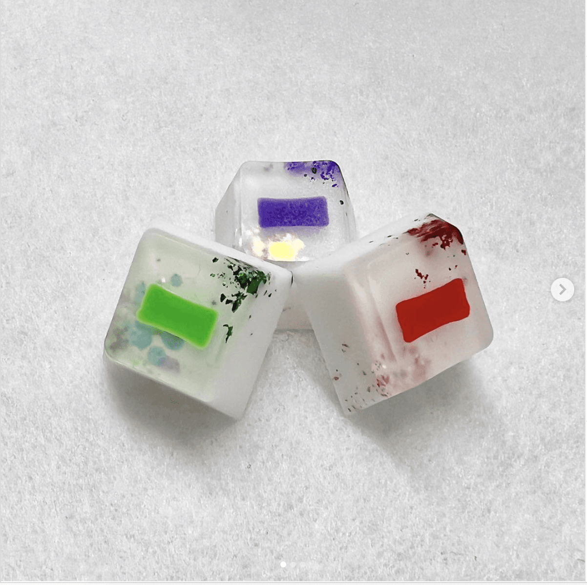 ePBT Fruit Chew | Sample order placed image 27