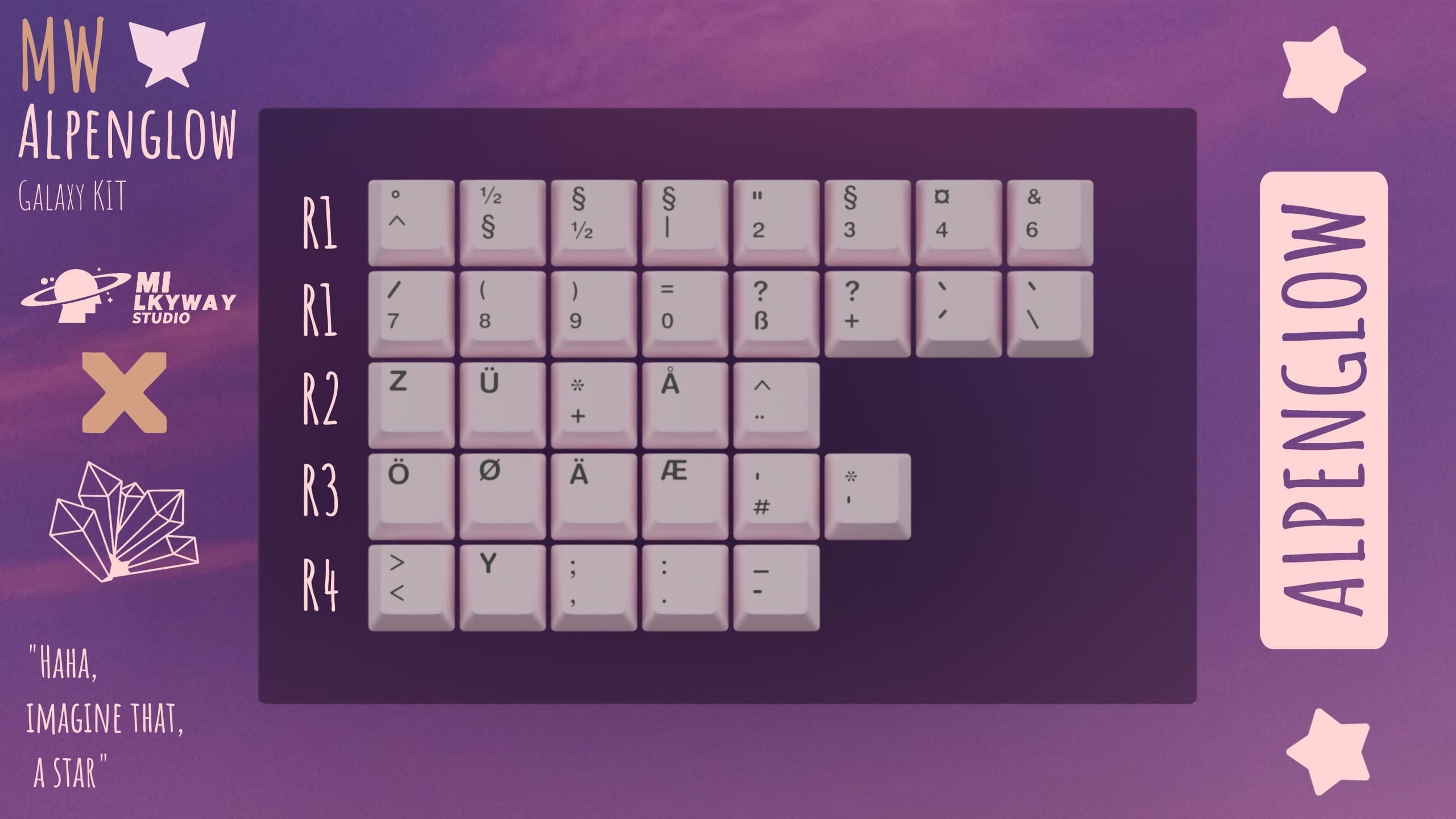 MW Alpenglow image 8