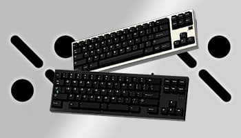XOX70 FRL TKL - Extras Available Now image 21