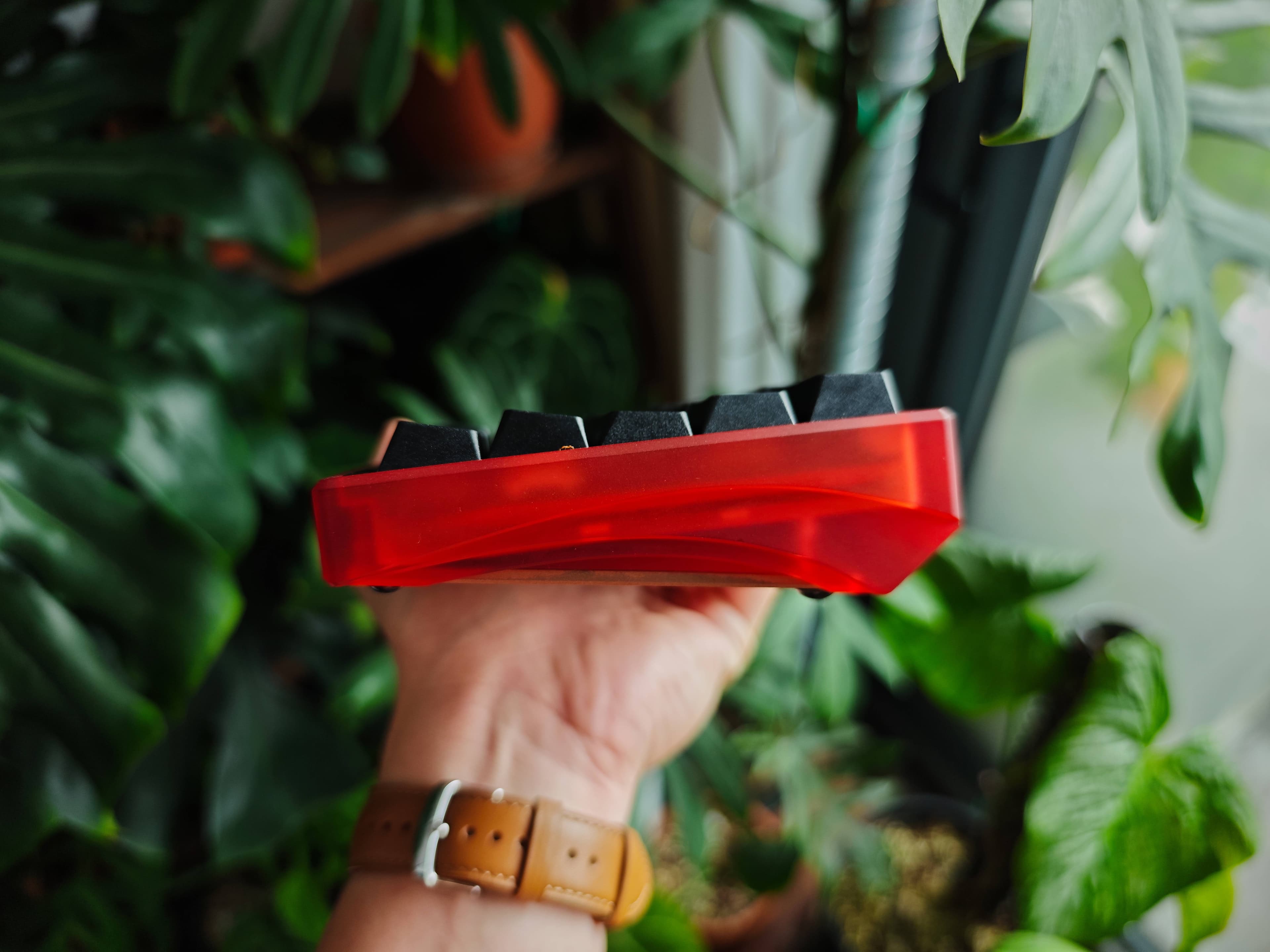 SEBAS by Nuxroskb International Round [R2] GB is LIVE now! New Update !!! image 29