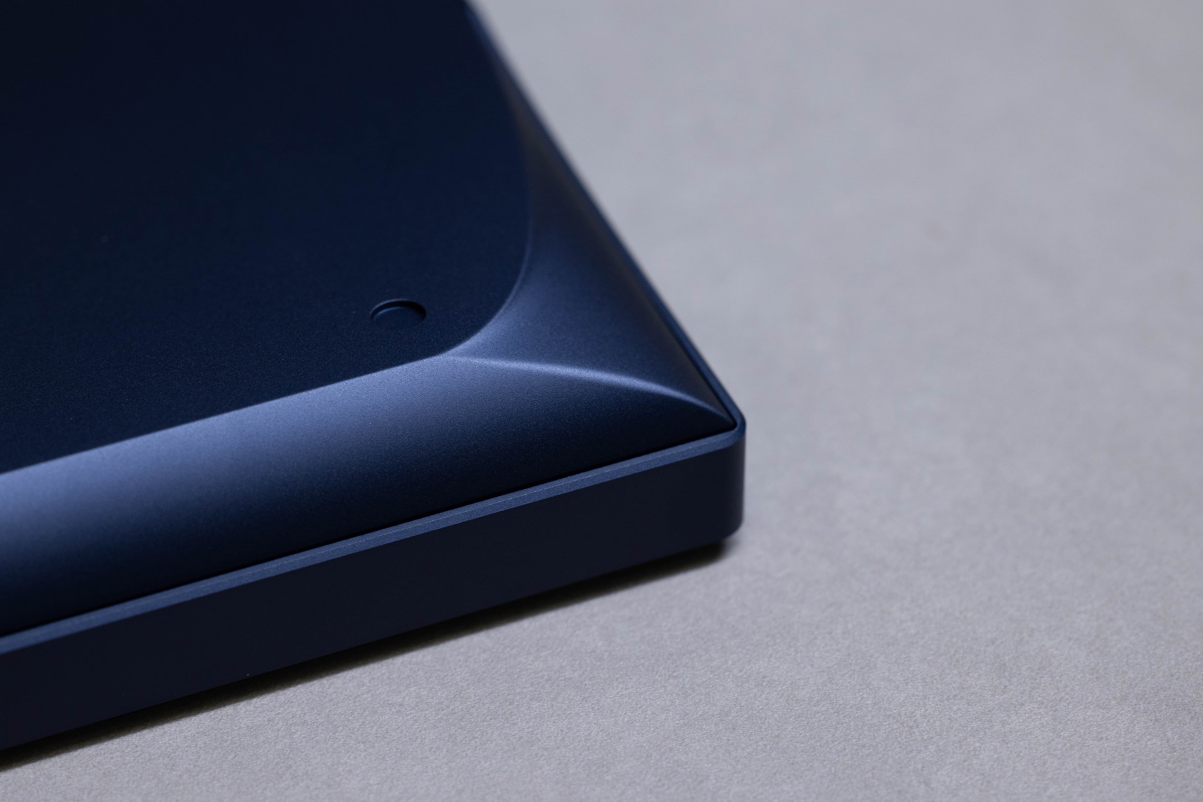 Vertex Arc60 image 5