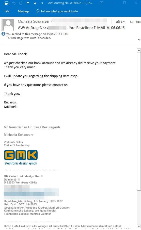 GMK HADapter & HADditionals kit (Sold out, 100% shipped) image 3