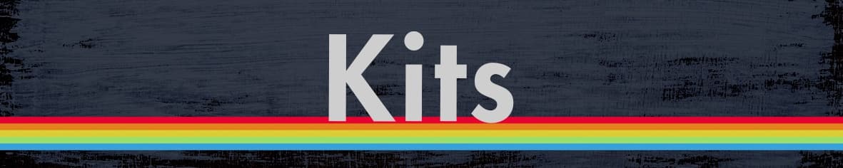 KAT Retrobytes - Live till Oct 5th 2025 image 5