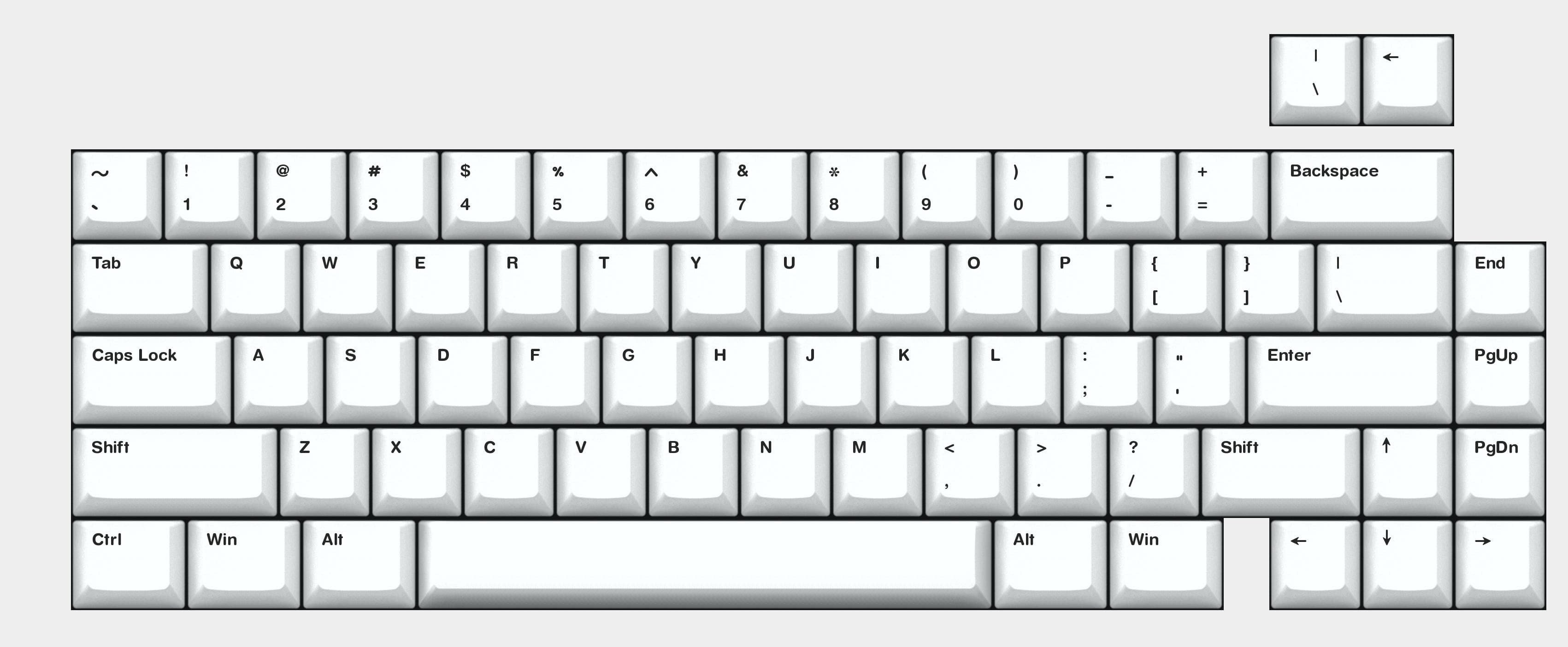 Time65 by Fox Lab image 6