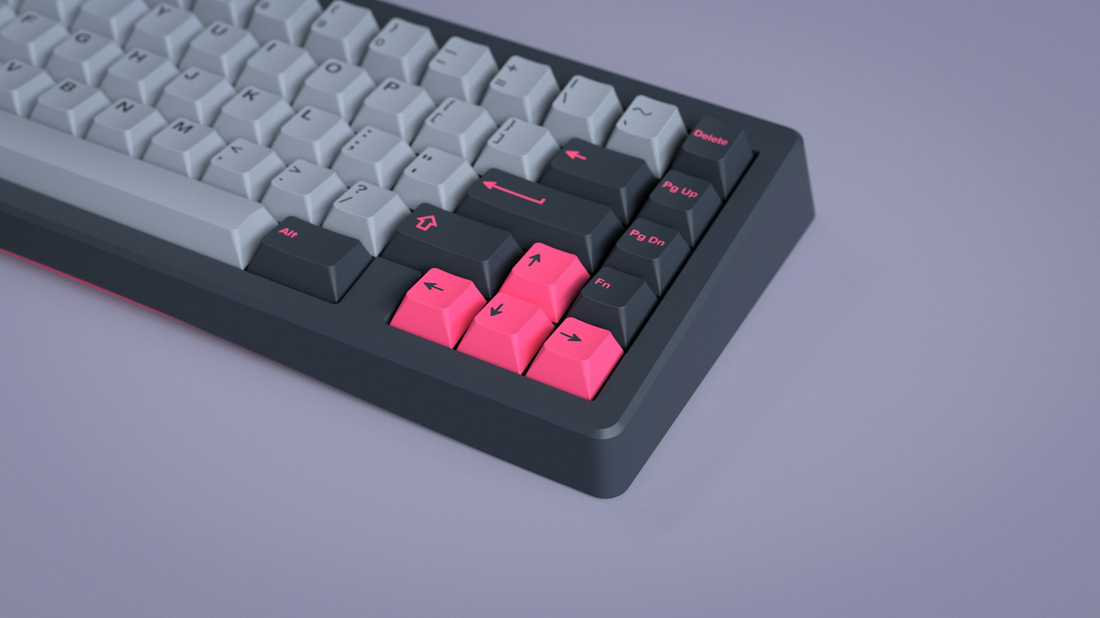 [Closed] GMK 8008 | COMPLETE image 12