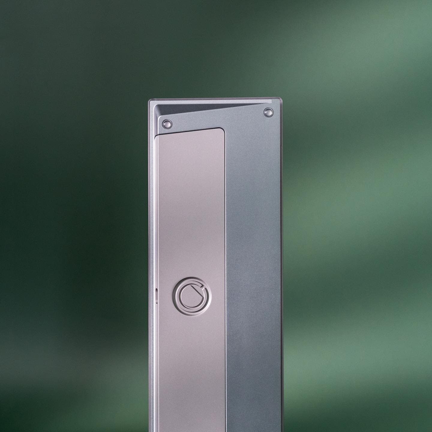 Quantum60 - 60%XT Plateless Gummy O-Ring mount - 50 Units In-stock image 14