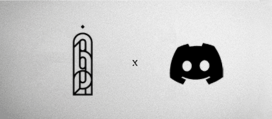 Muon - Wireless Numpad - Vendor & Prototype update image 16