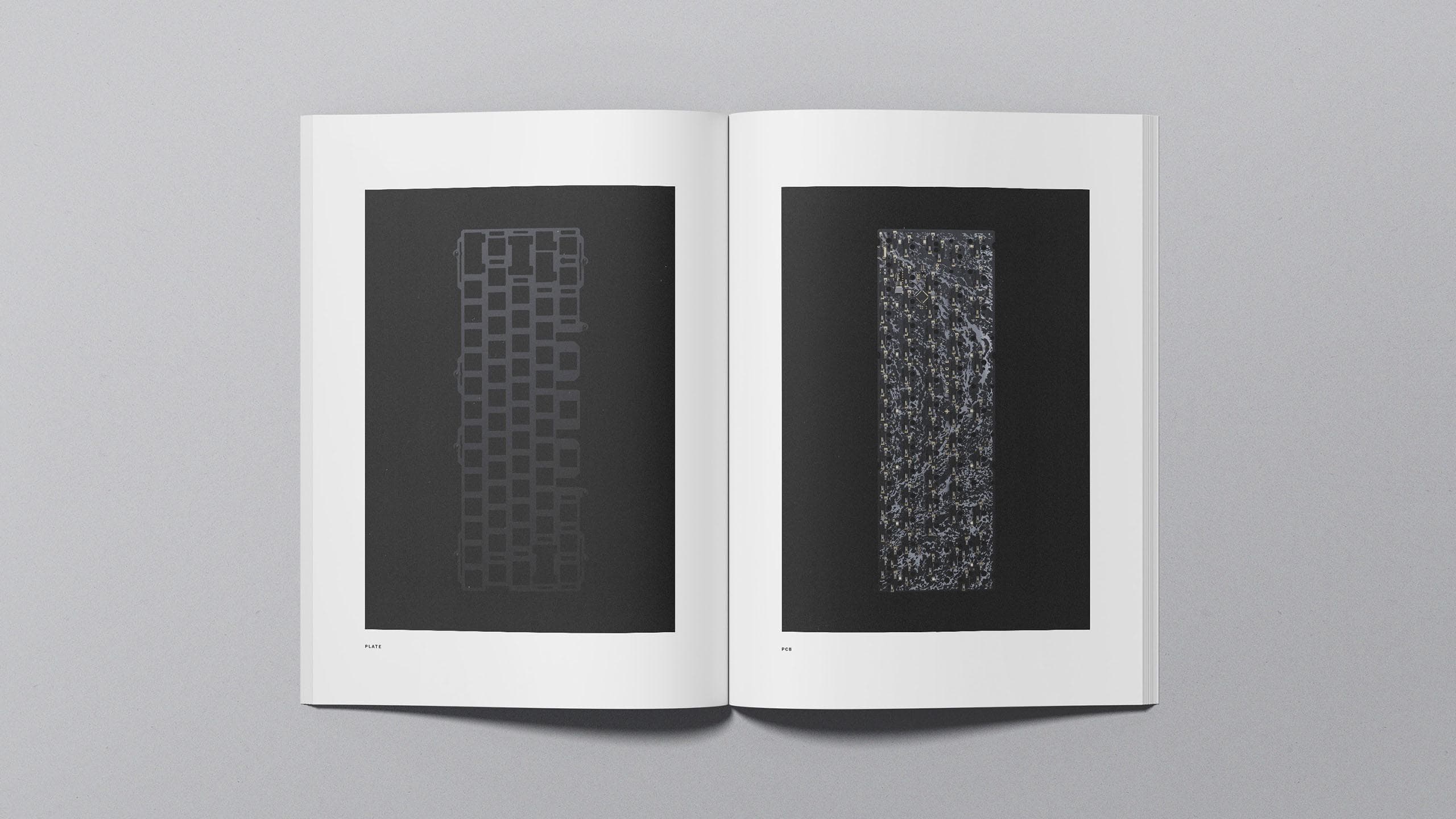 UMBRA : 60% by IV Works image 43