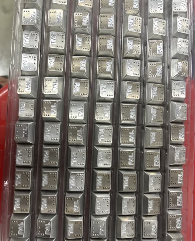 PAL by Banana Stand Works image 39