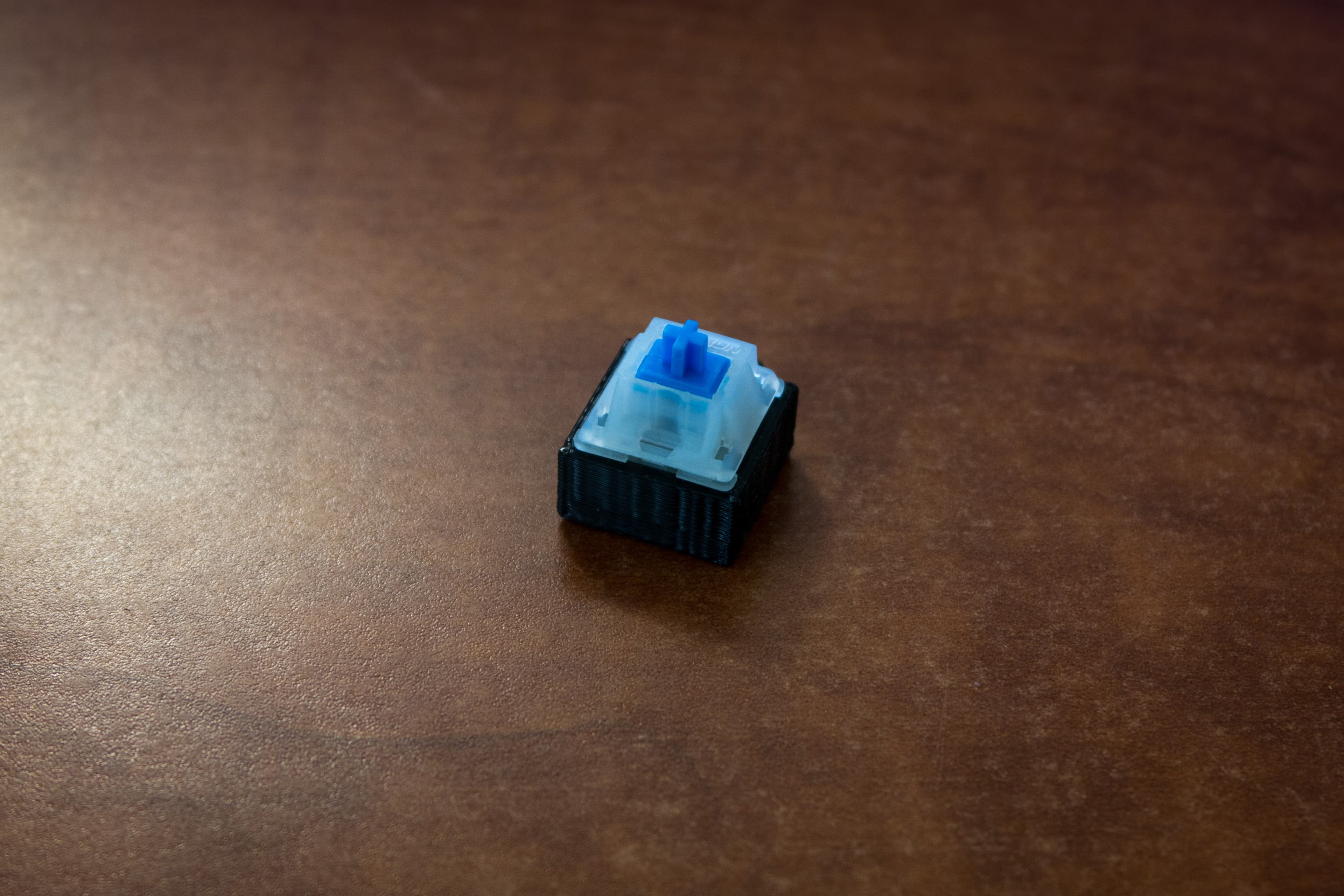 Mechanical keychains [SHIPPING] image 4