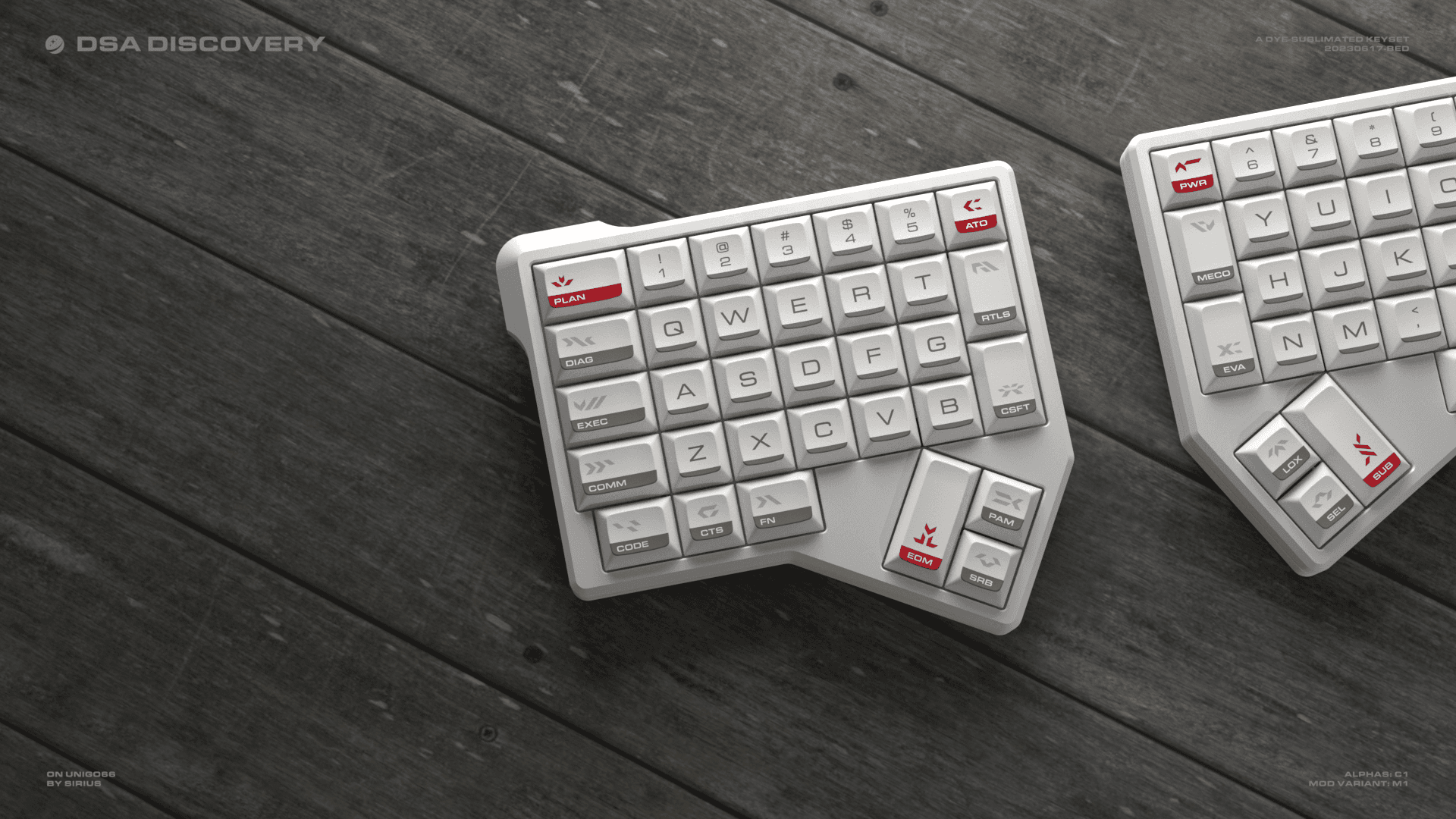 DSA Discovery (Sep 2023 Update) image 60