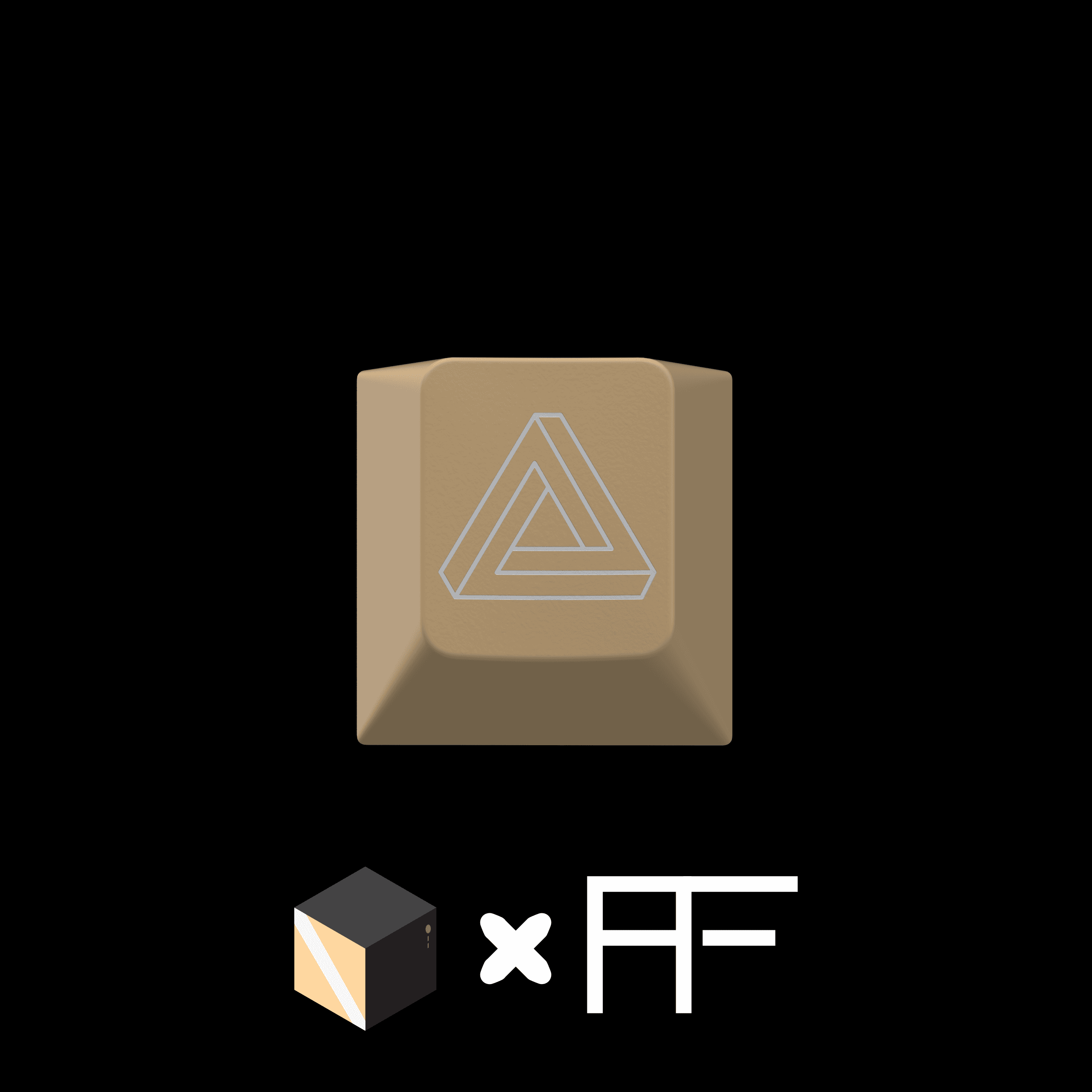 ePBT Timeless | Waiting Production | Pre-orders are live! image 21