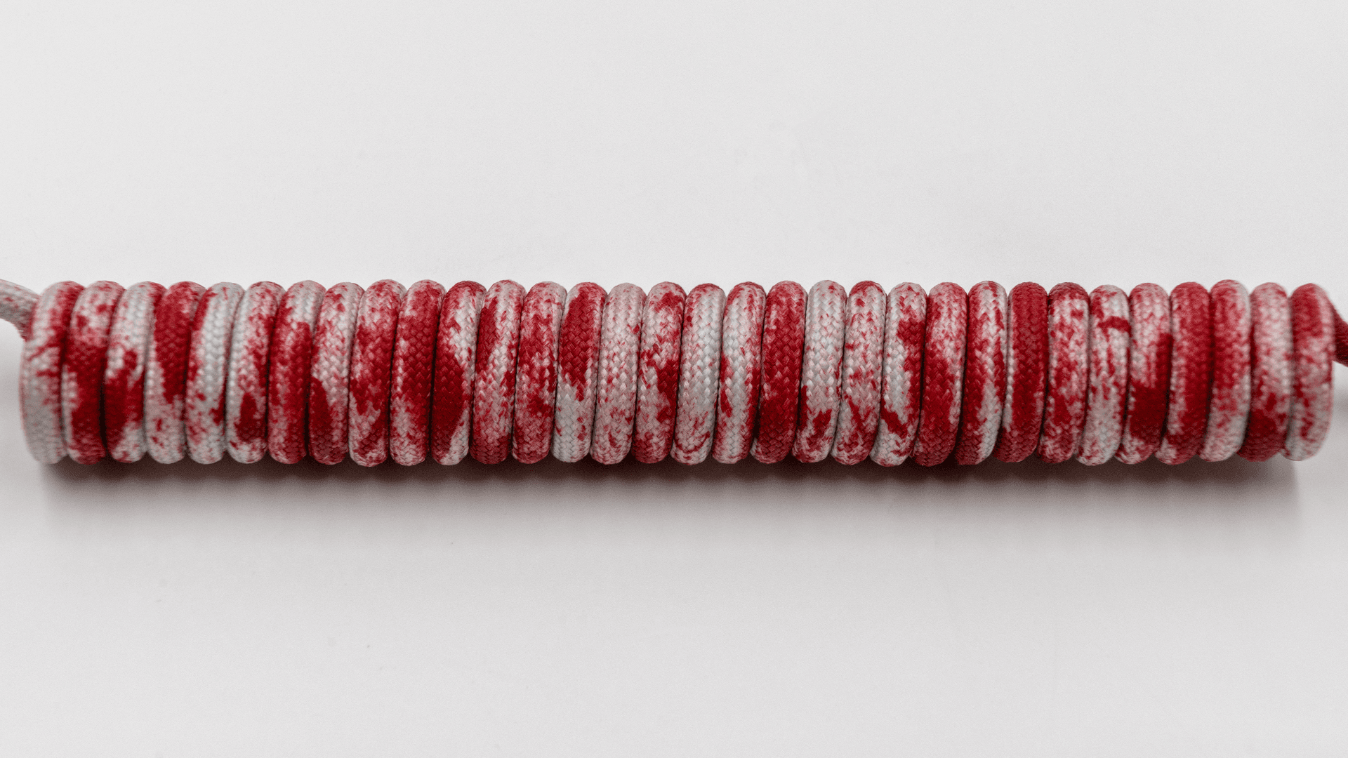 GMK Bushidō image 38