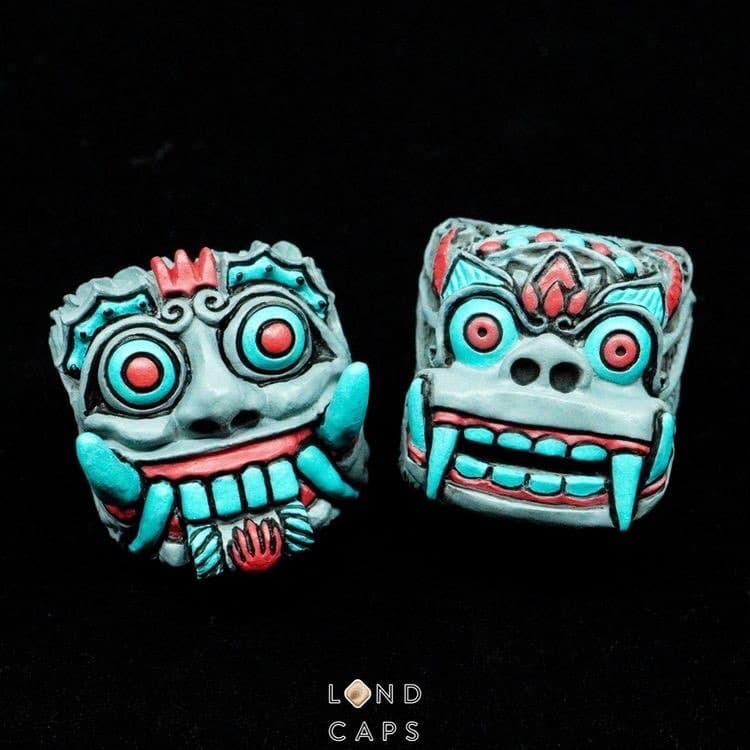 ePBT Travelling image 41