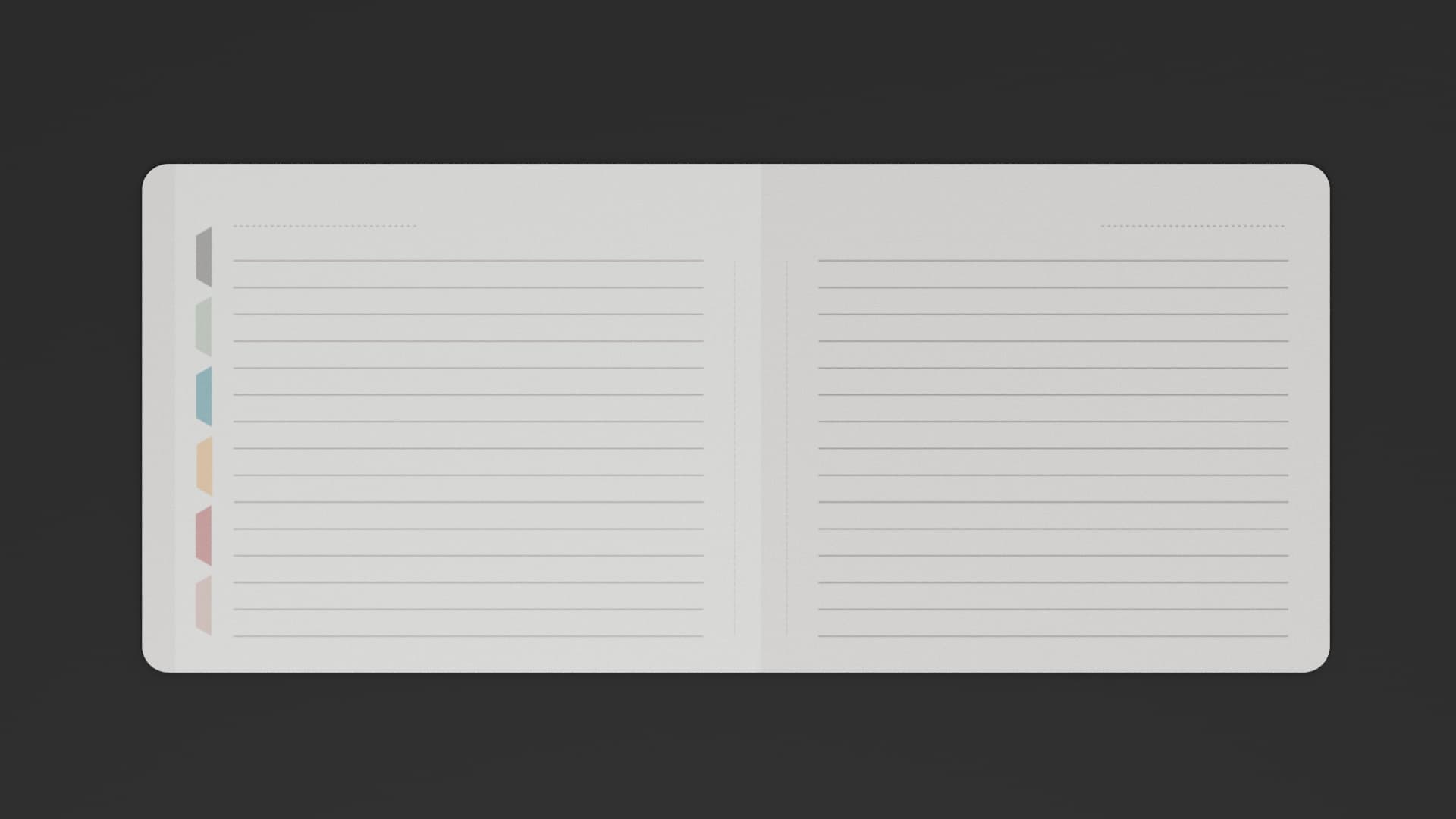 GMK Foundation - Shipping to Vendors Soon image 36