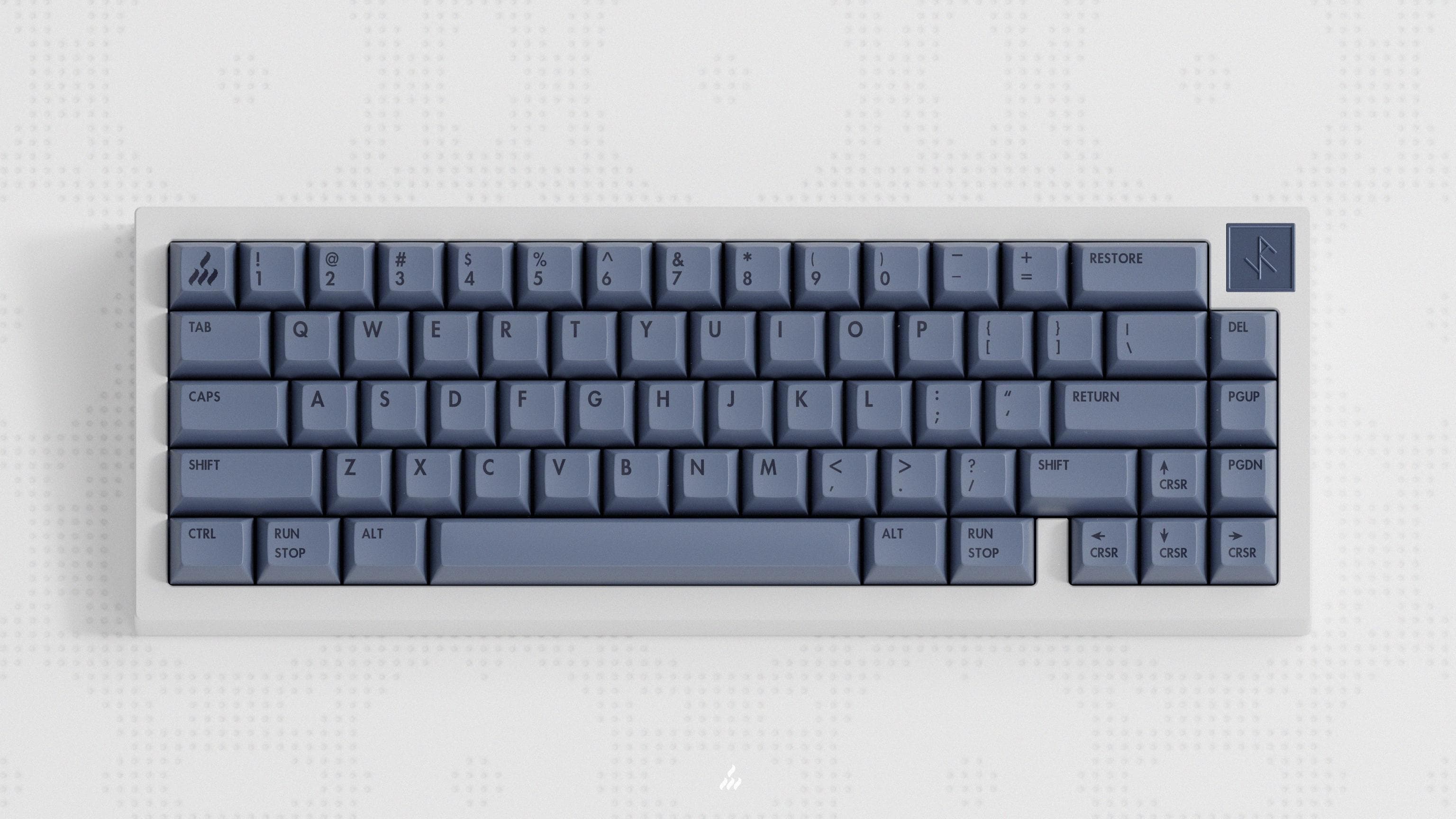 KAT Retrobytes : GB September 5 image 39