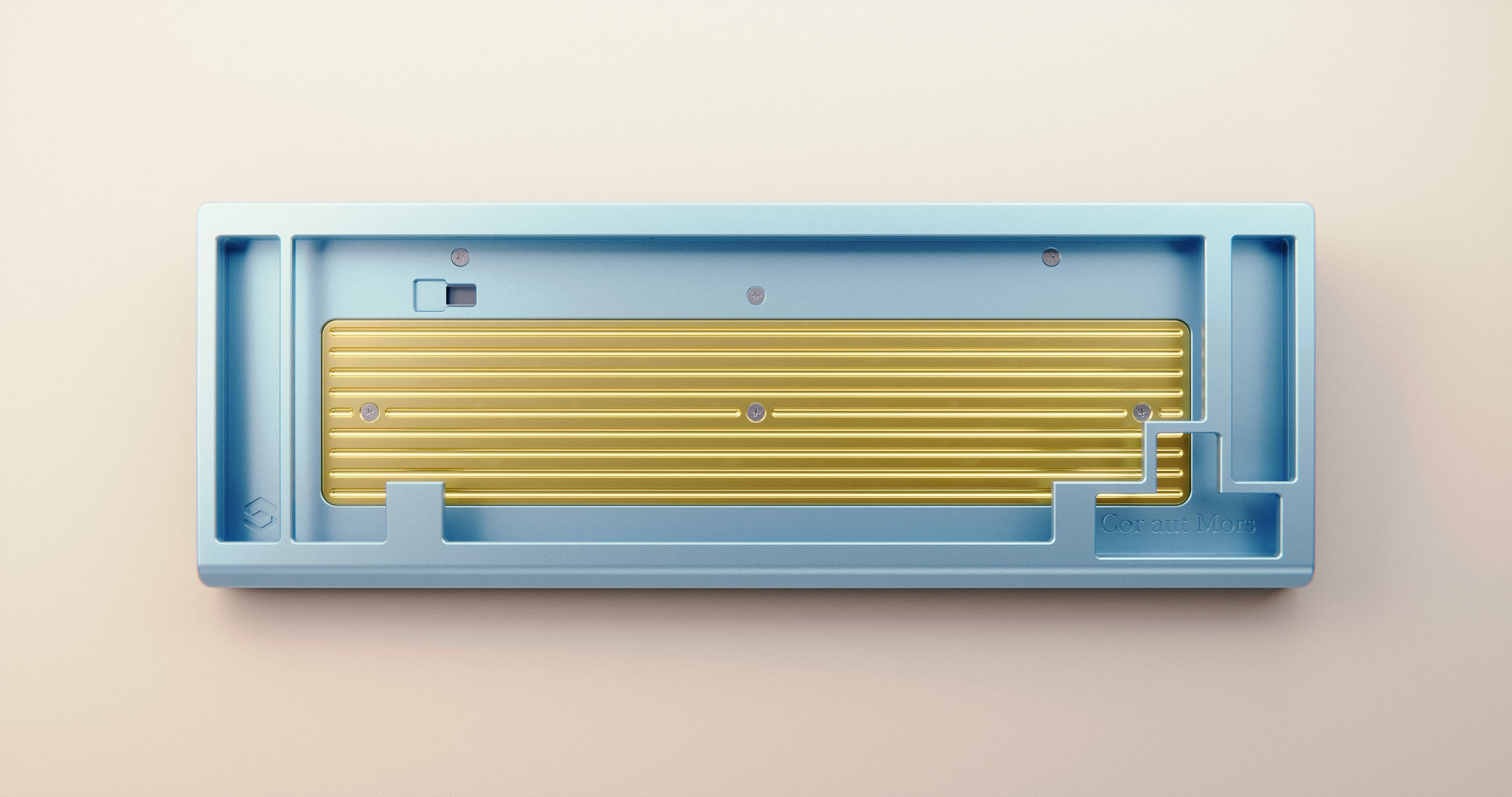 saevus cor65XT - Oct. 7 to Oct. 30 image 3