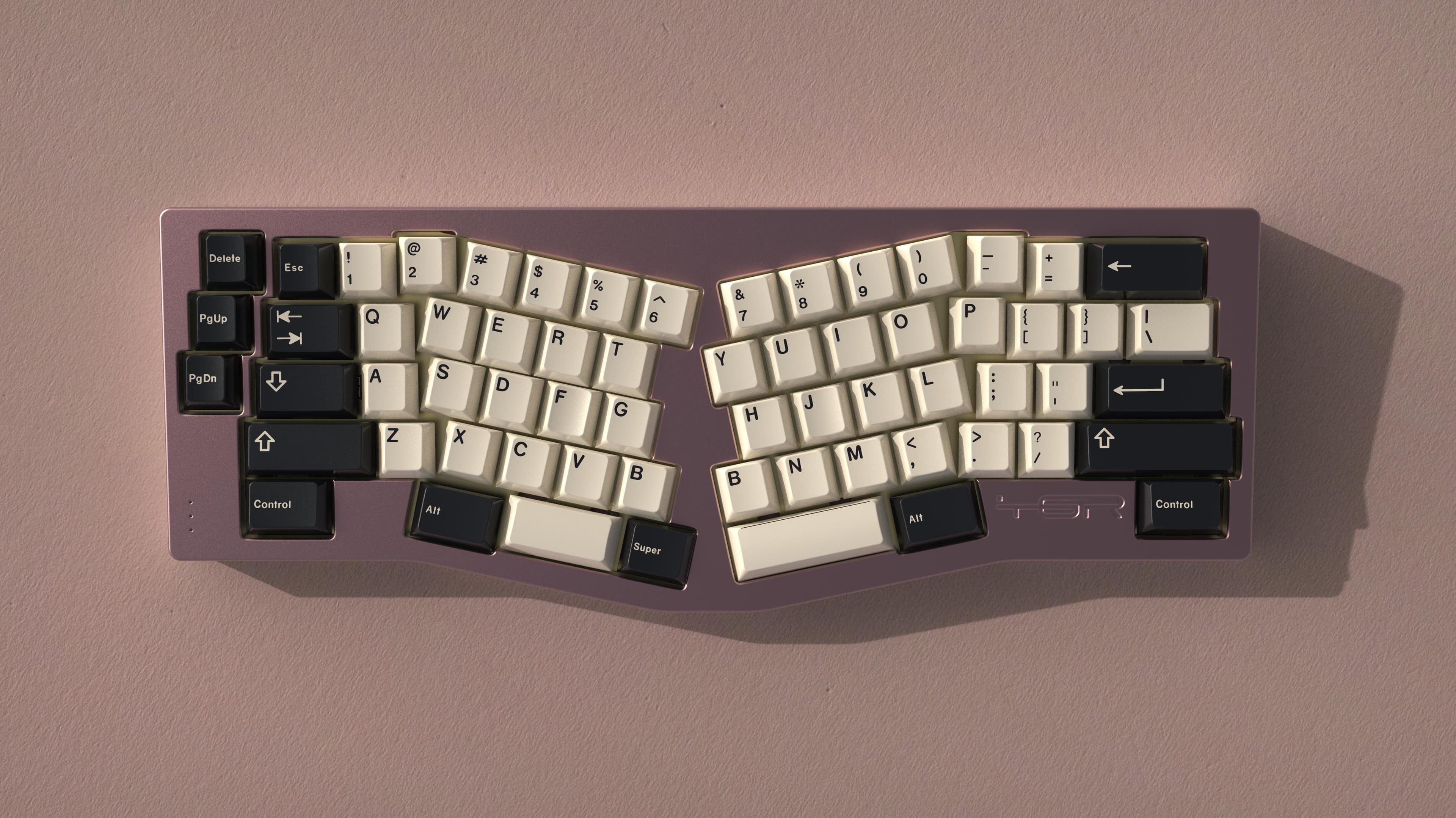 GMK Maestro - ♫♪ Shipping ♪♫ image 41