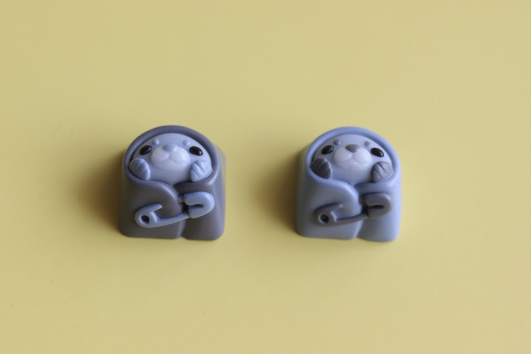 GMK Arctic [In Production - Unsure of NA status - Request your chargebacks] image 31