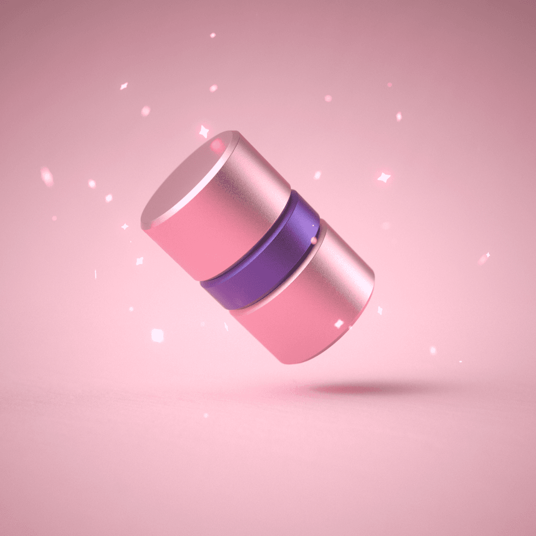 KAM Li'l Dragon - GB CLOSED image 42