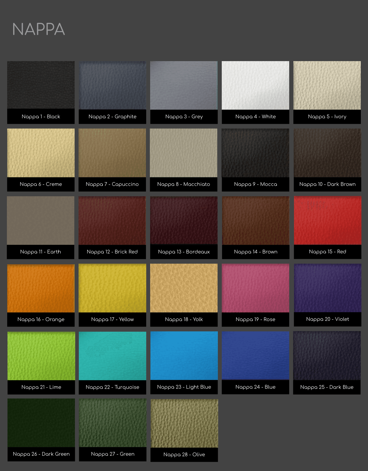 Premium Keyboard Bags (Bonus round till may 8th) image 11