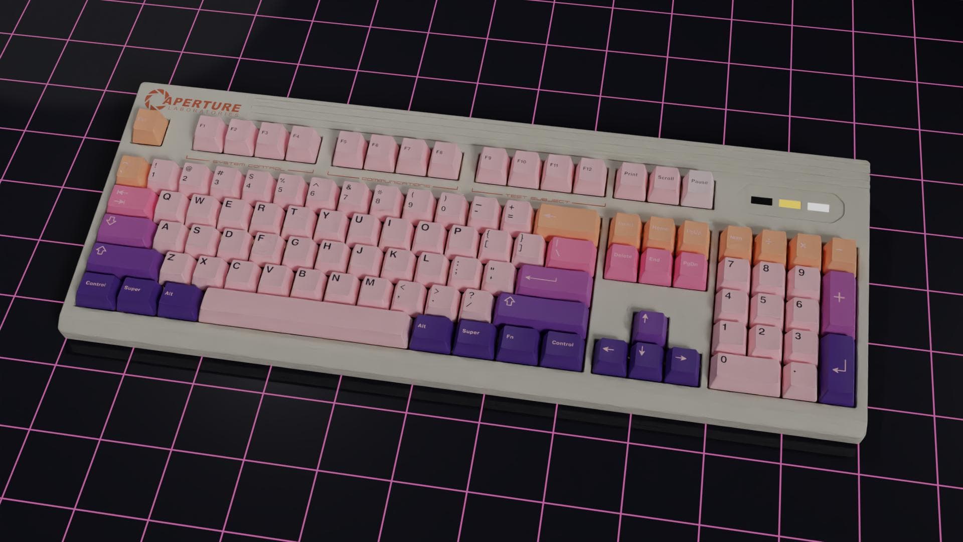 MW Alpenglow image 14