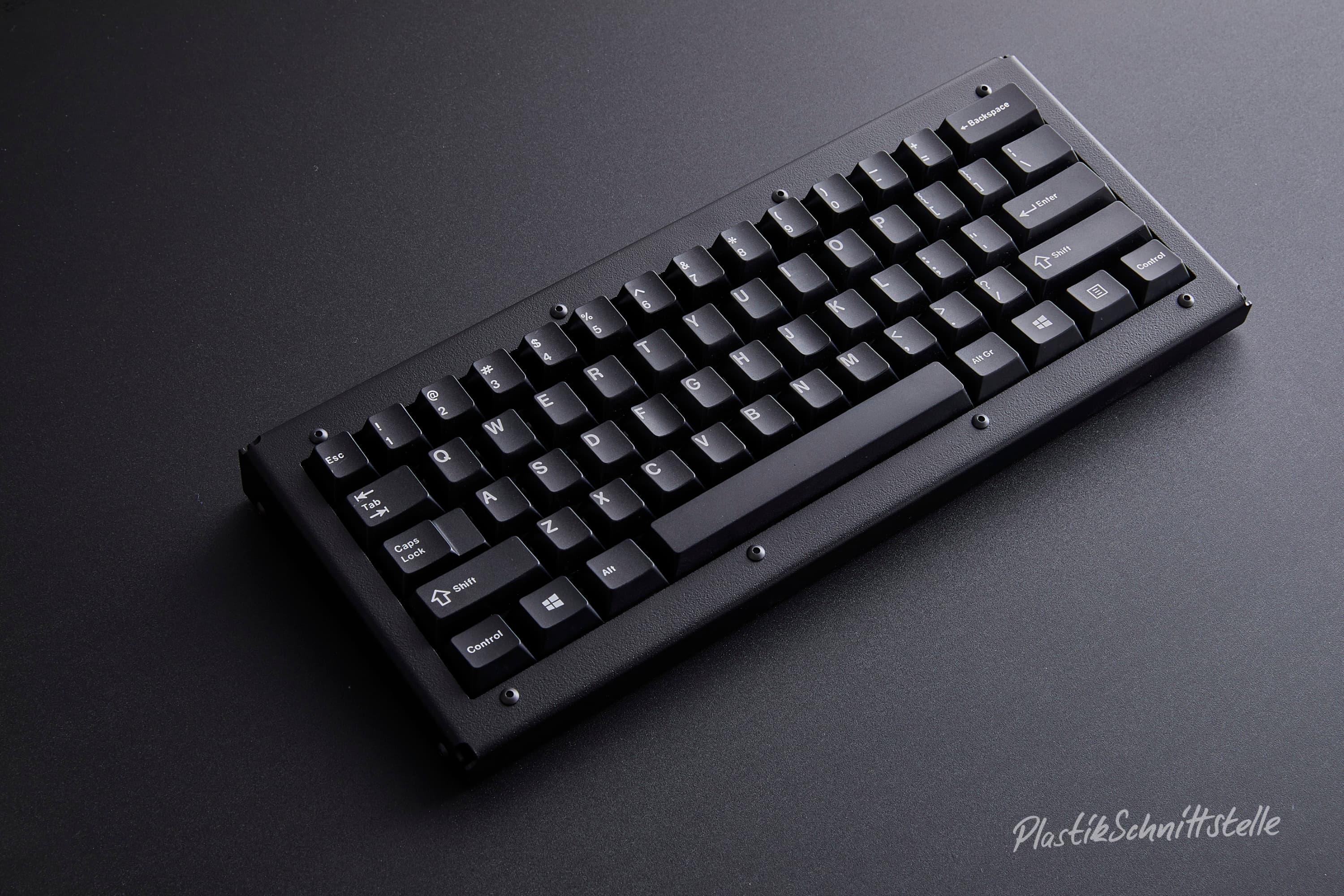 HEAVY METAL KEYBOARDS [CONCLUDED] image 50