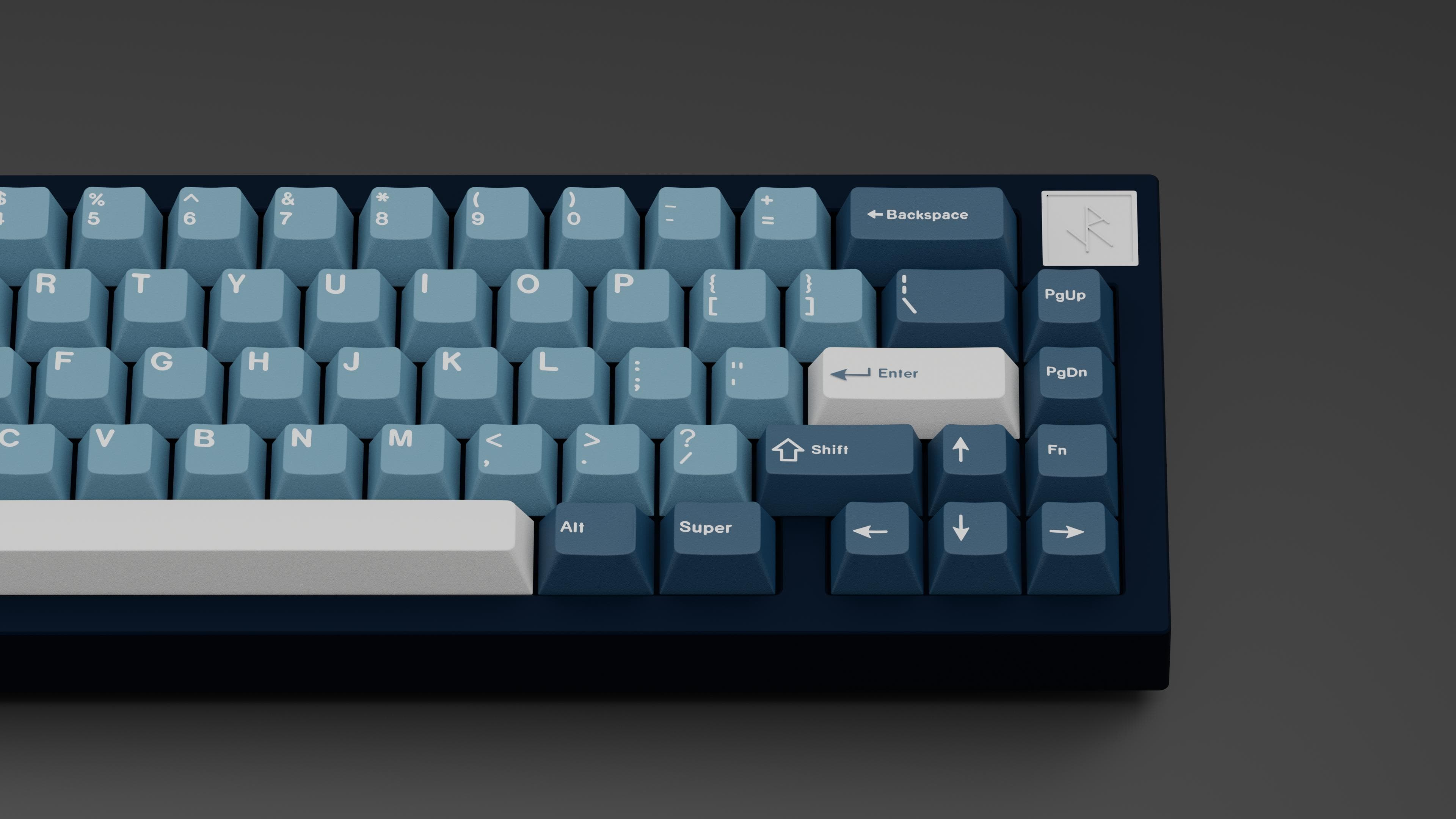 GMK Manta 02/15 - 03/15 LIVE NOW!! image 15