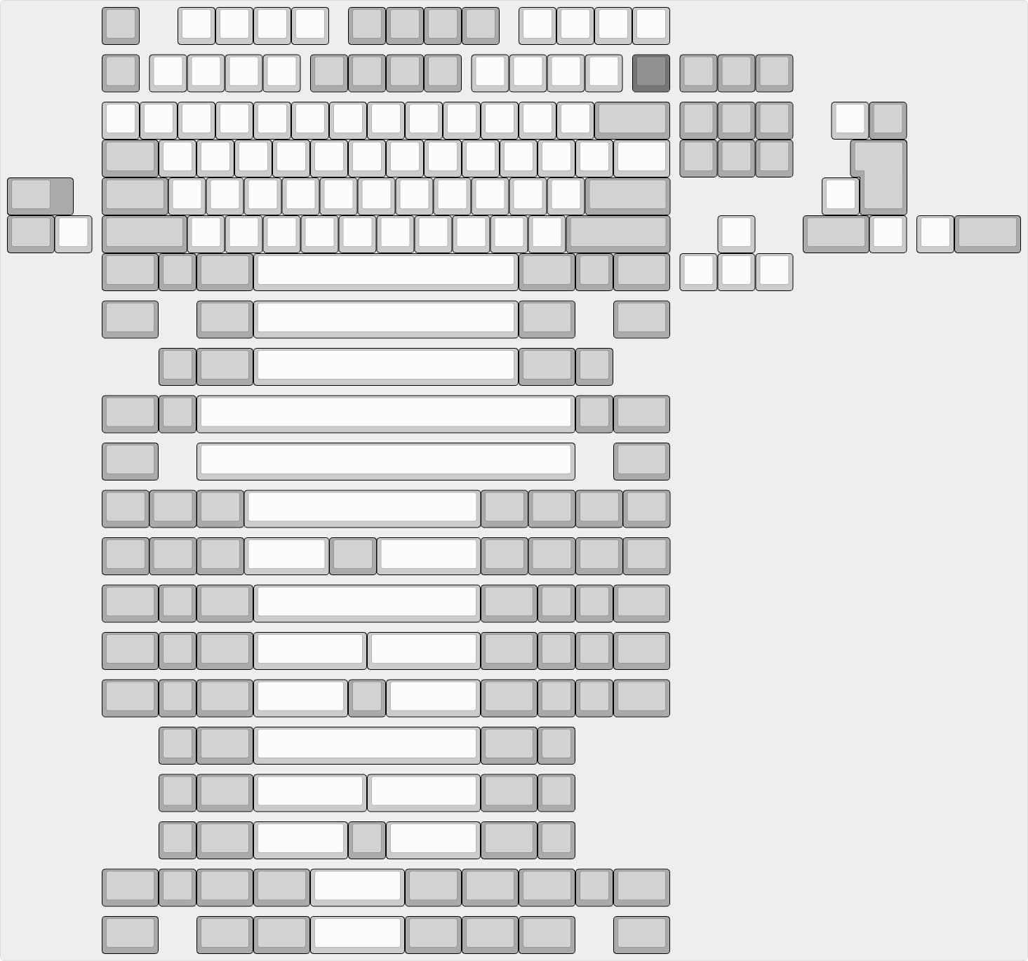 Caerdroia by AKB (Price and GB date announced!) image 60