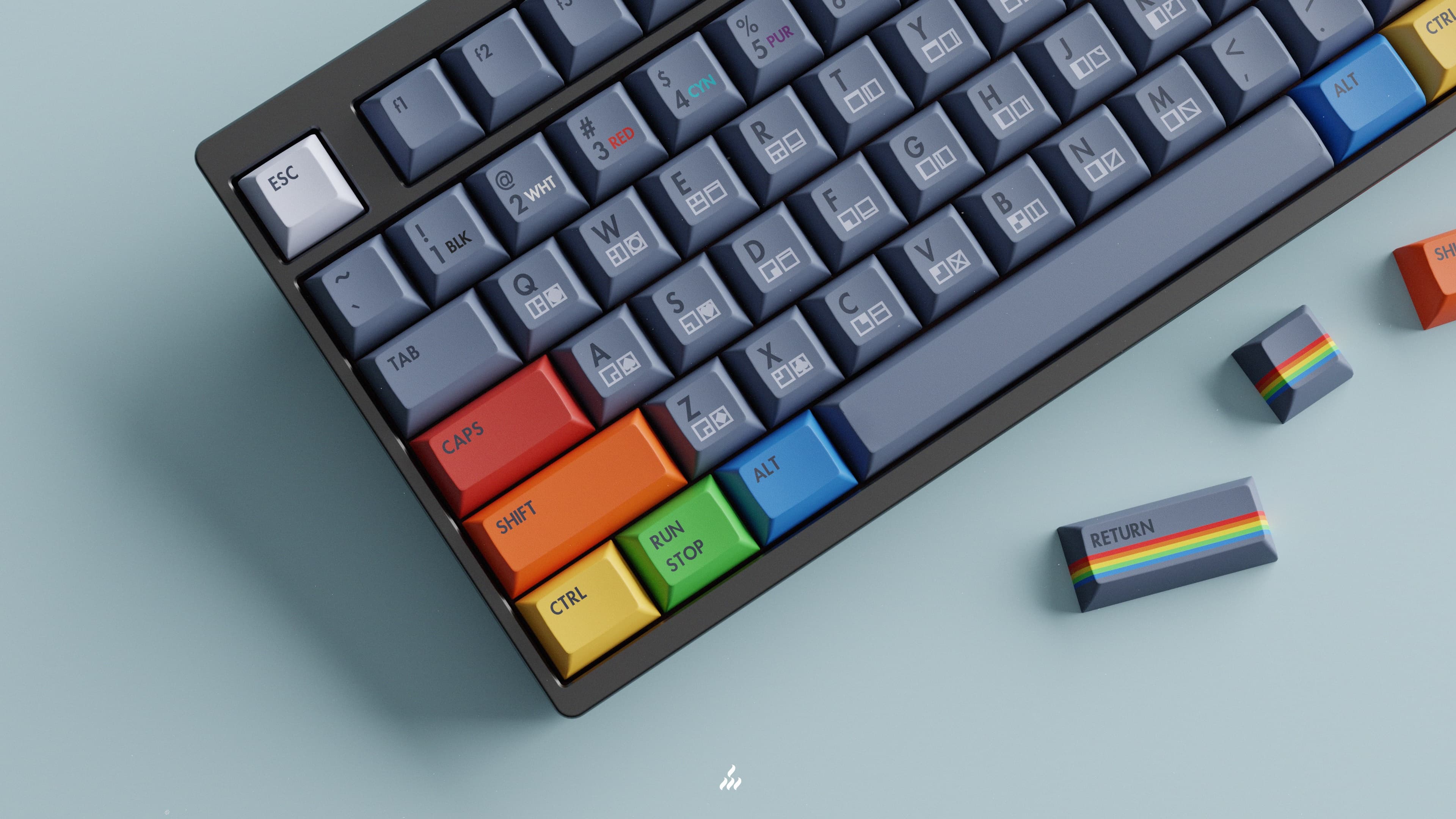 KAT Retrobytes - Live till Oct 5th 2025 image 37