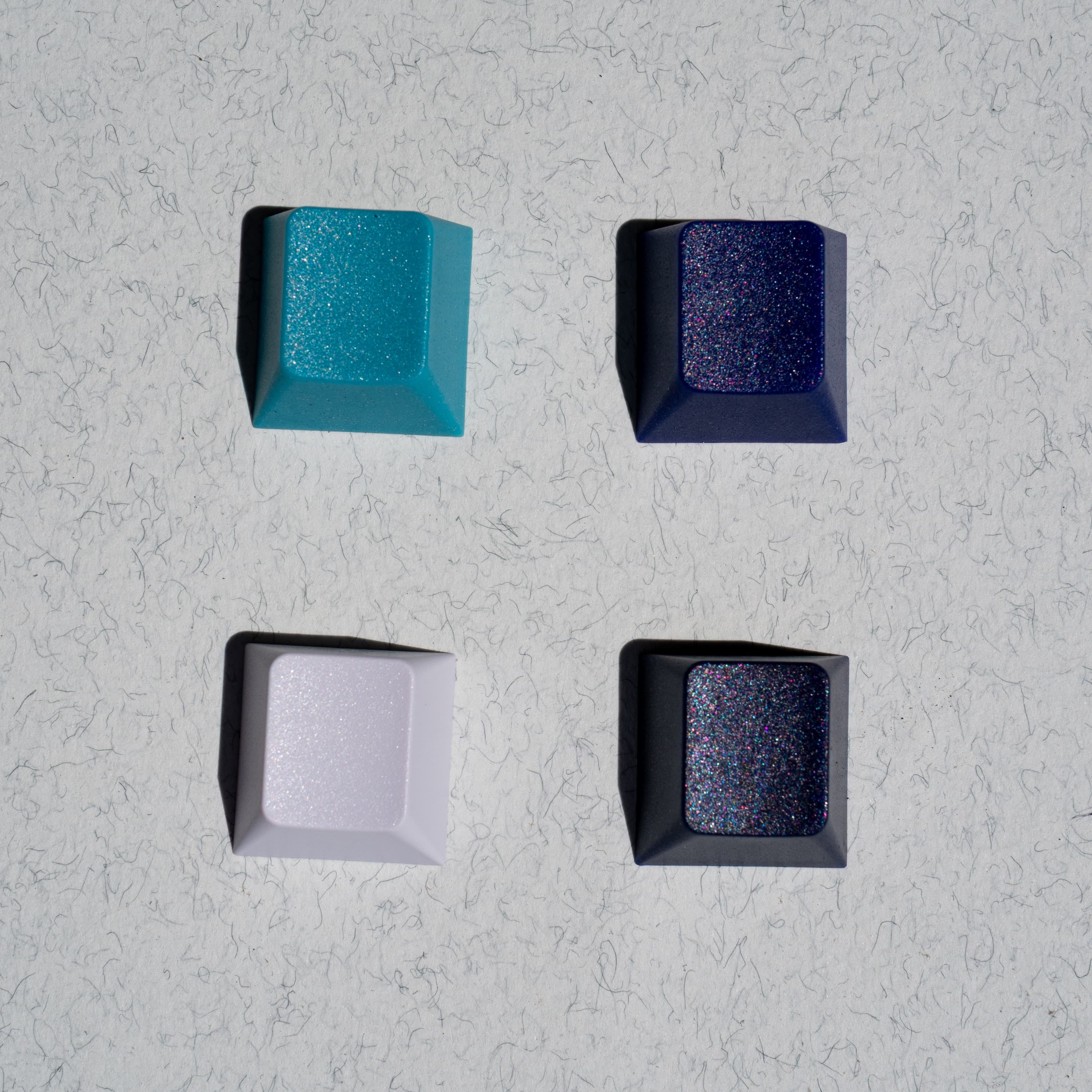 | GMK CYL Selene | Approved Samples! image 8