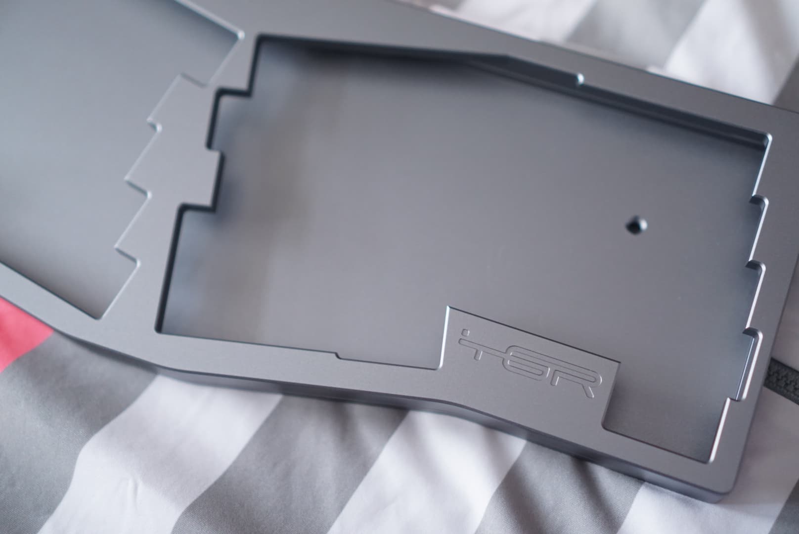 TGR-Alice - 100% Completed image 6