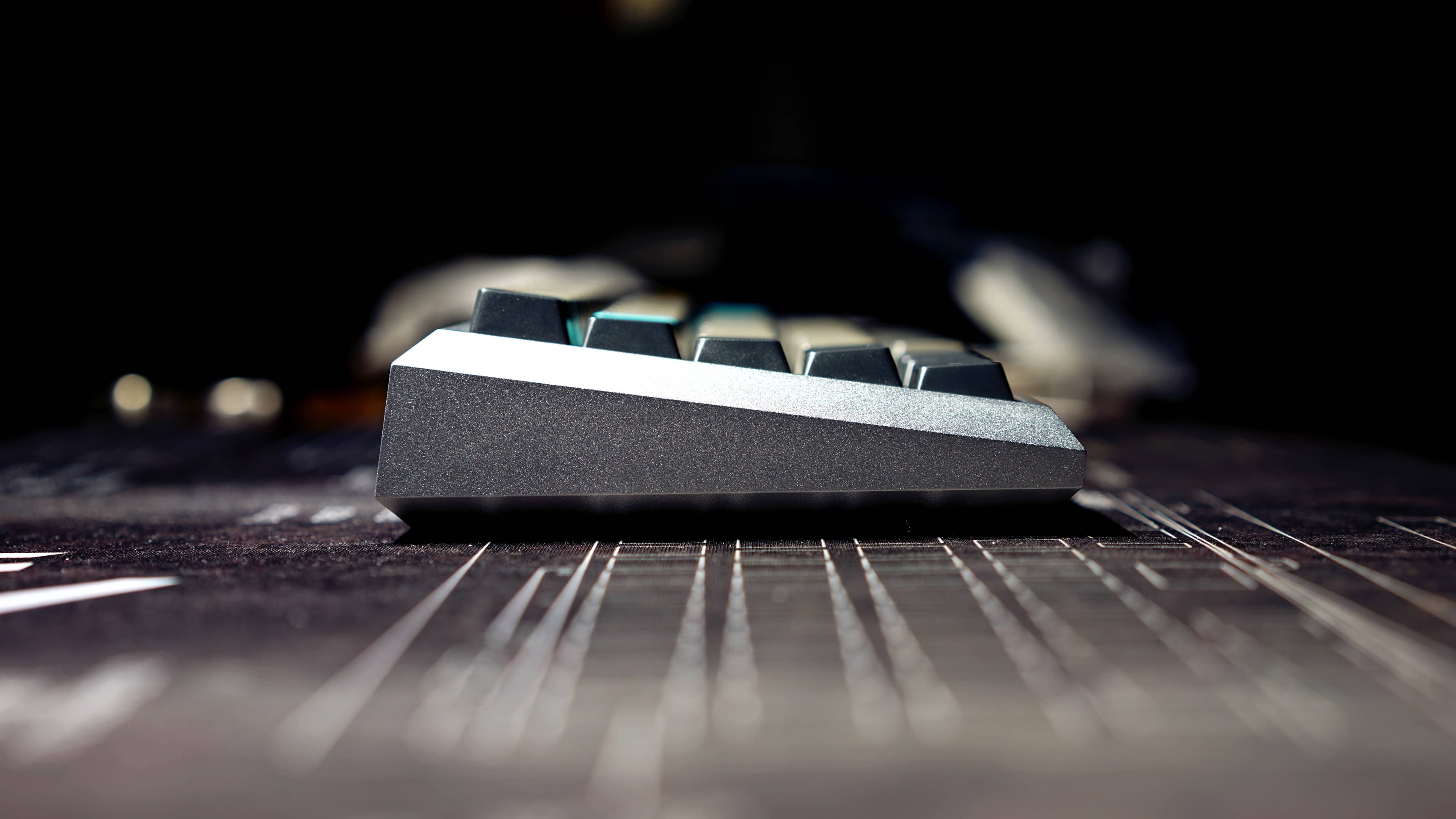 ALF DC60 (100% shipped) image 4