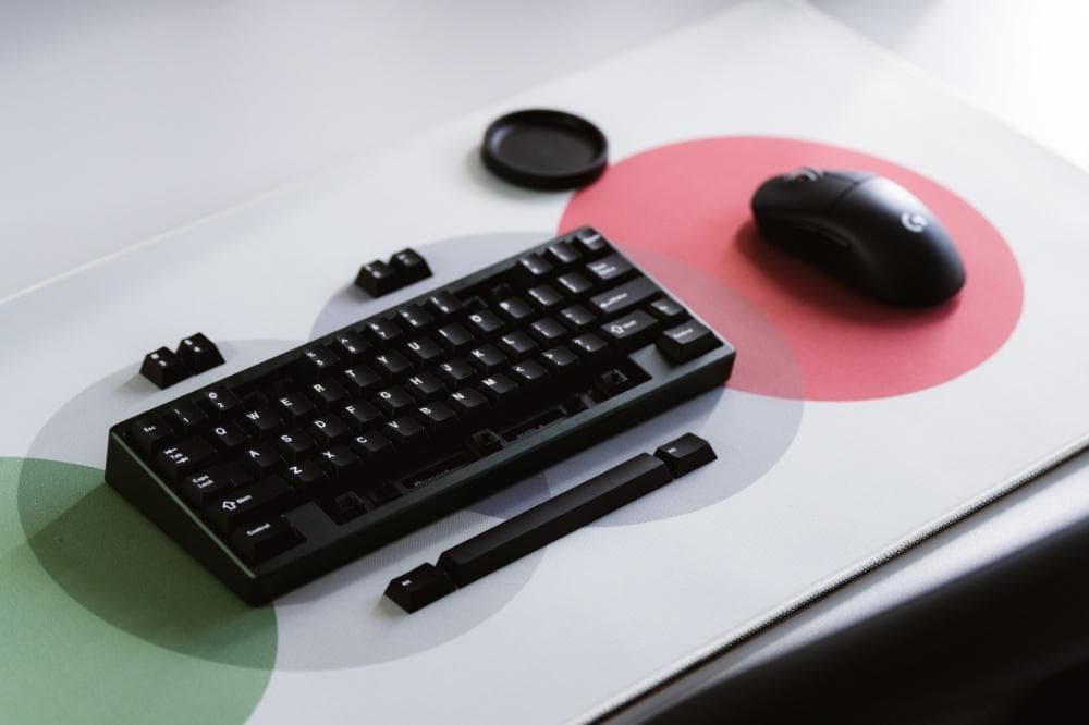 Pneuma Mk.2/60 - GB concluded, extras available image 30