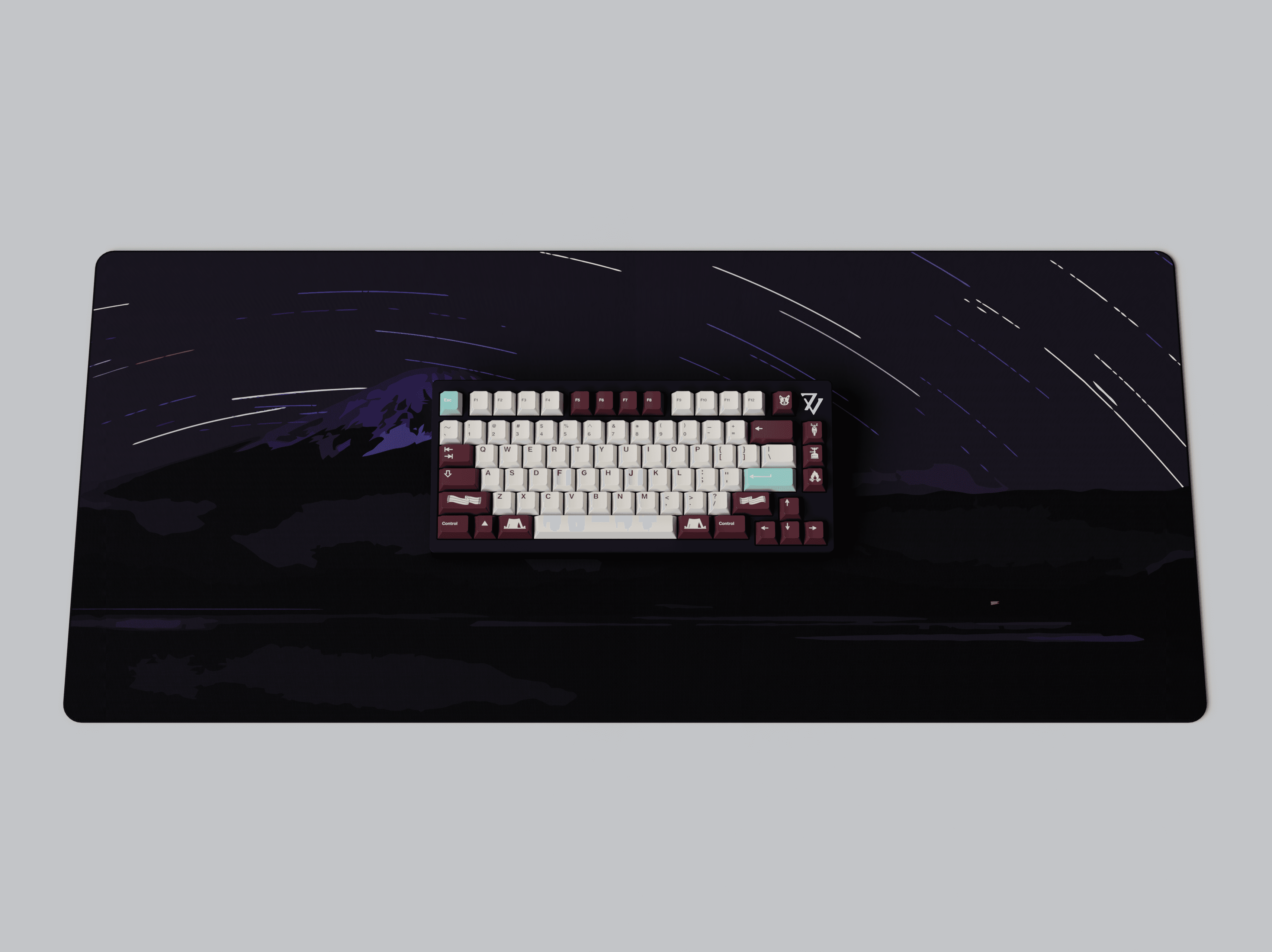 GMK Yuru | Now Shipping | gmkyuru.com image 21