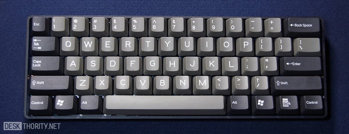 Poker keyboard - OFFICIAL PRE-ORDER / PRE-PAYMENT INSTRUCTIONS