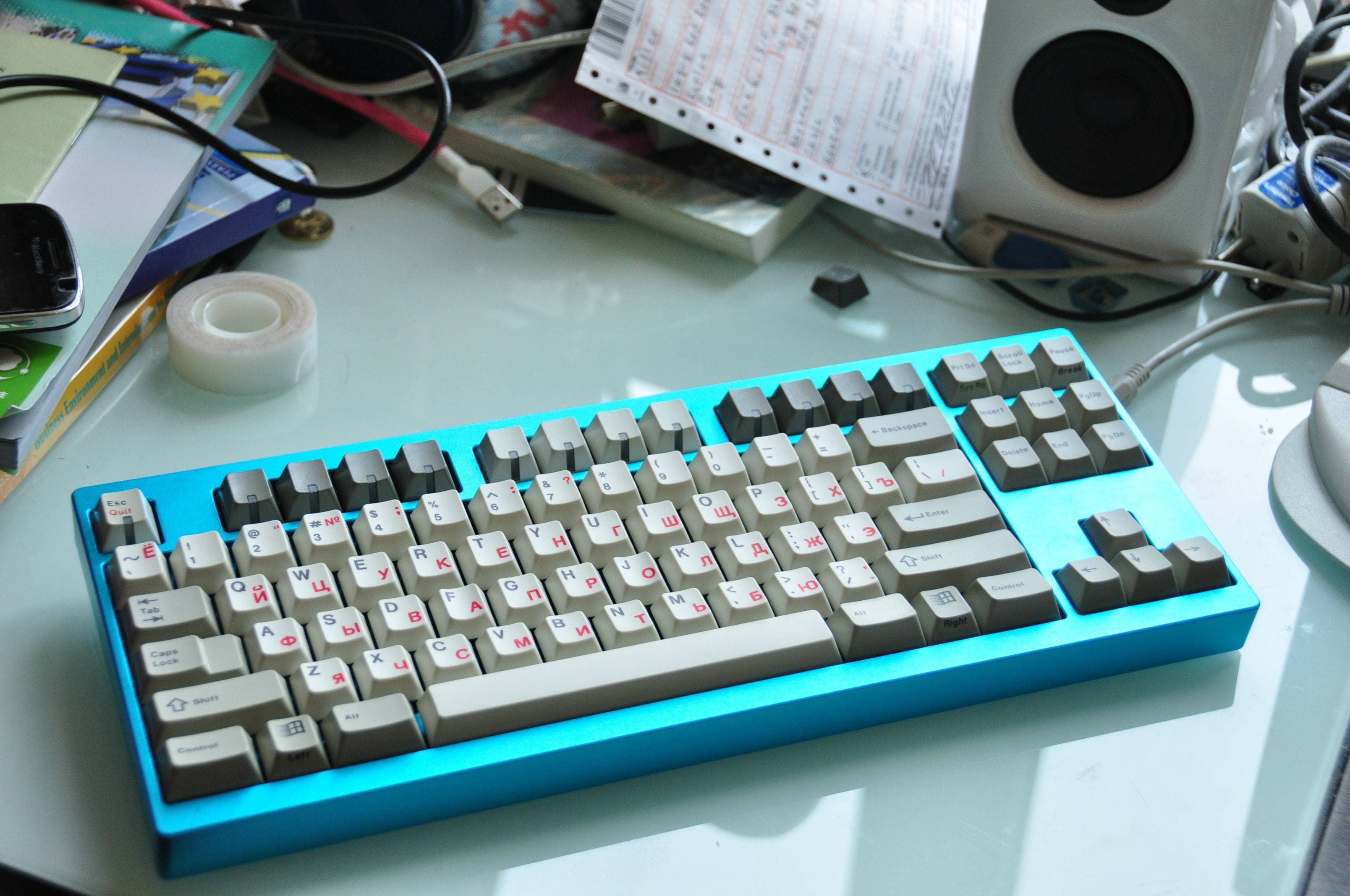 GMK blank windowed F-ROW UPDATED ORDER LIST, KEEP ORDERING.