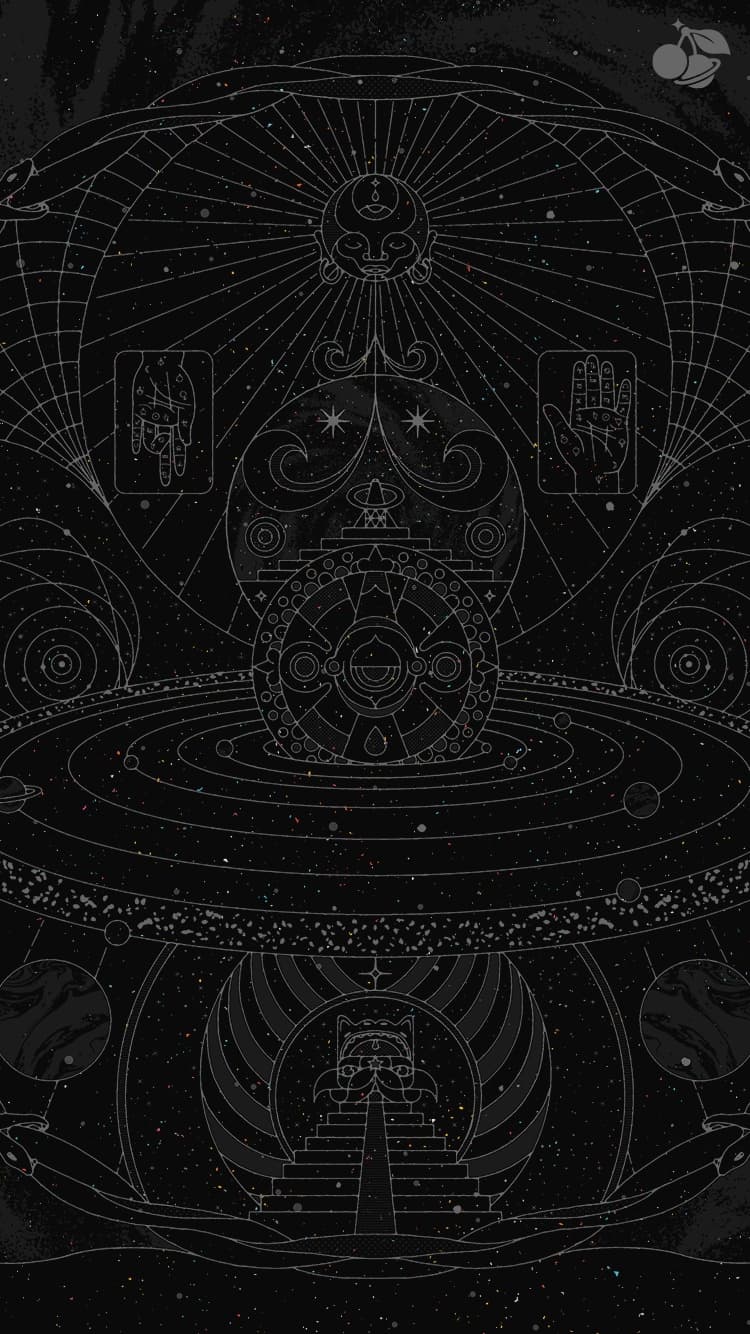 GMK Cosmos - GB Sept 15 - Oct 20, 2024 image 28