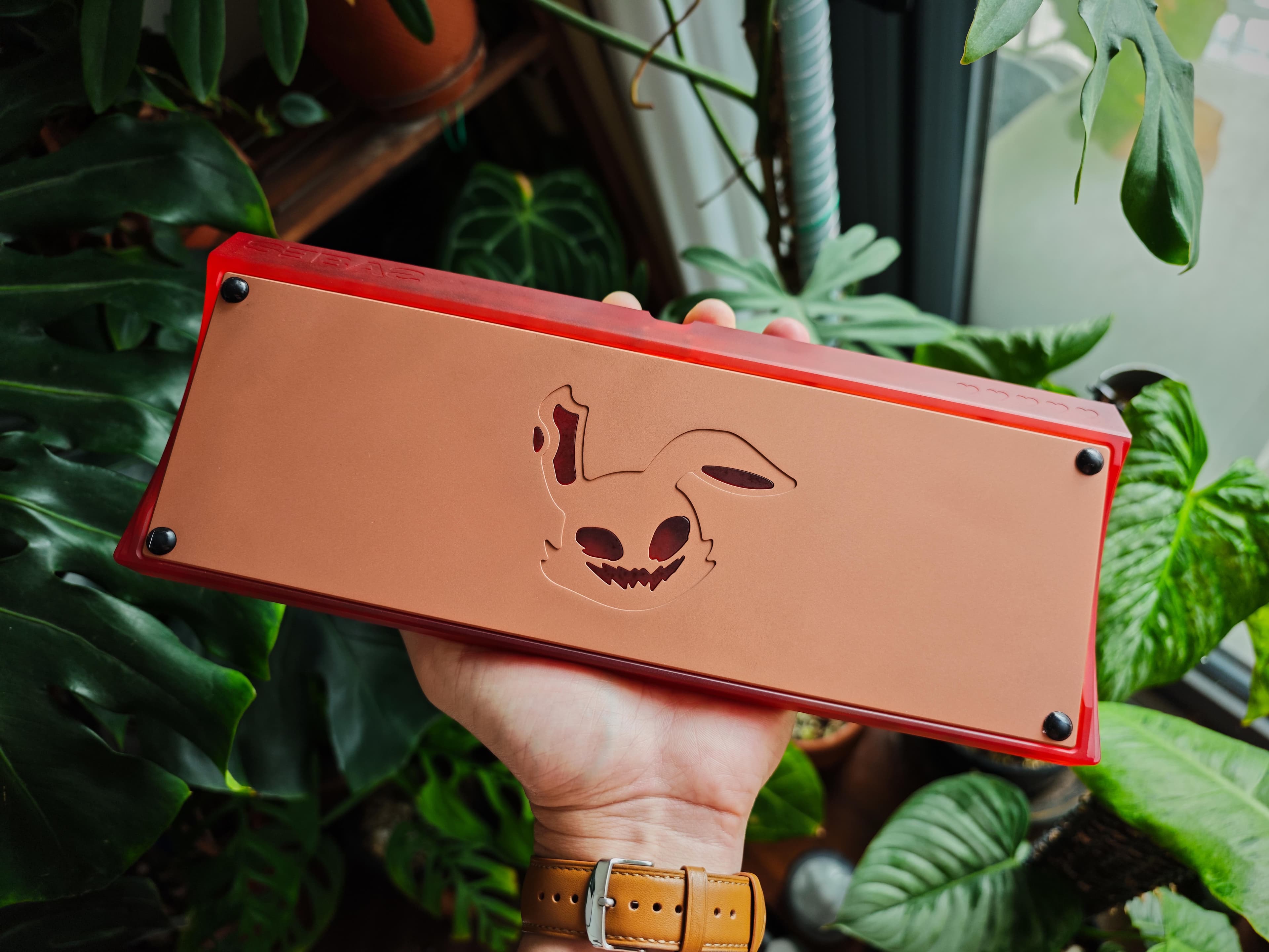 SEBAS by Nuxroskb International Round [R2] GB is LIVE now! New Update !!! image 27