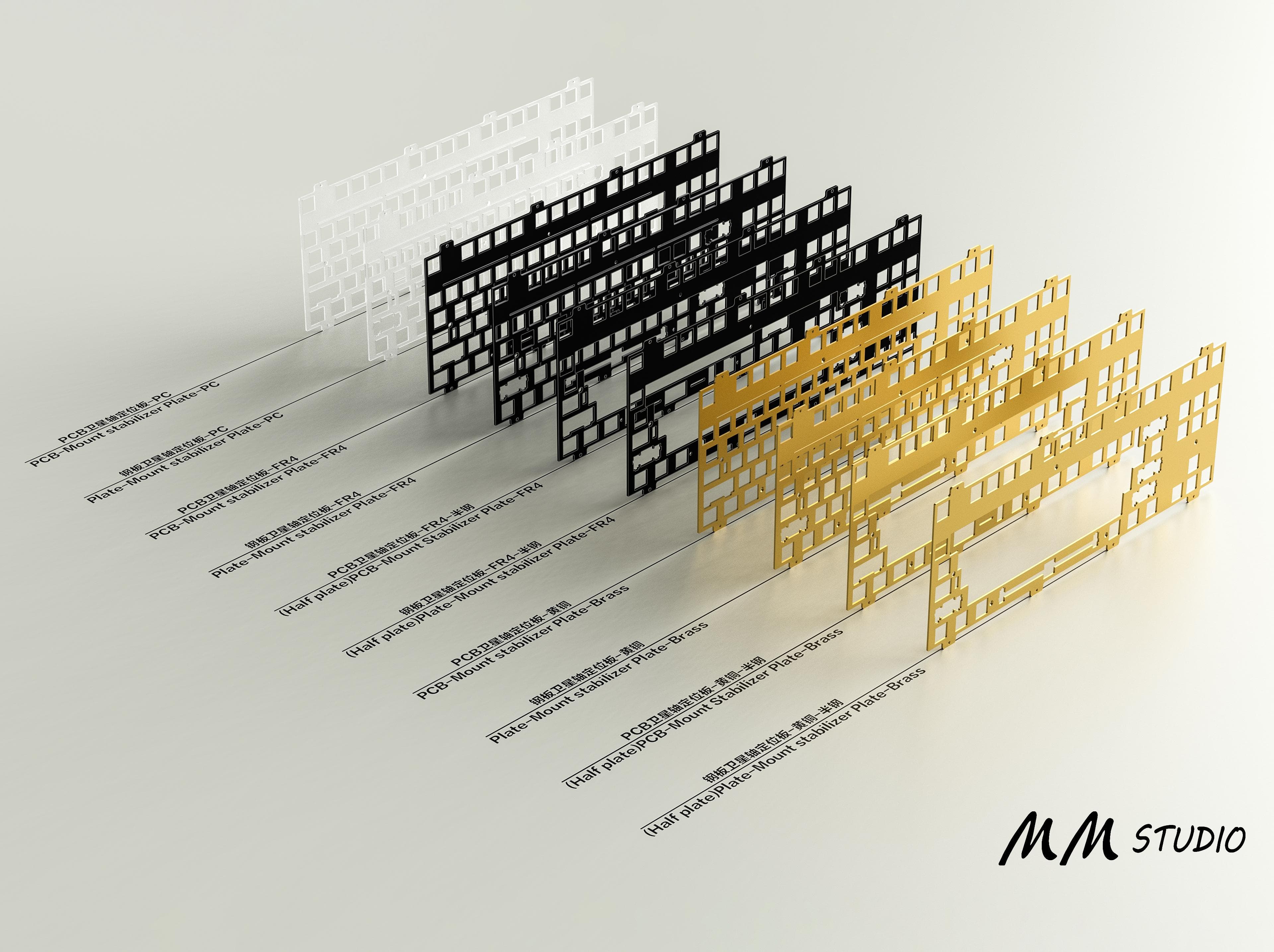 Class80 by MM Studio-We're coming!- Finished image 9