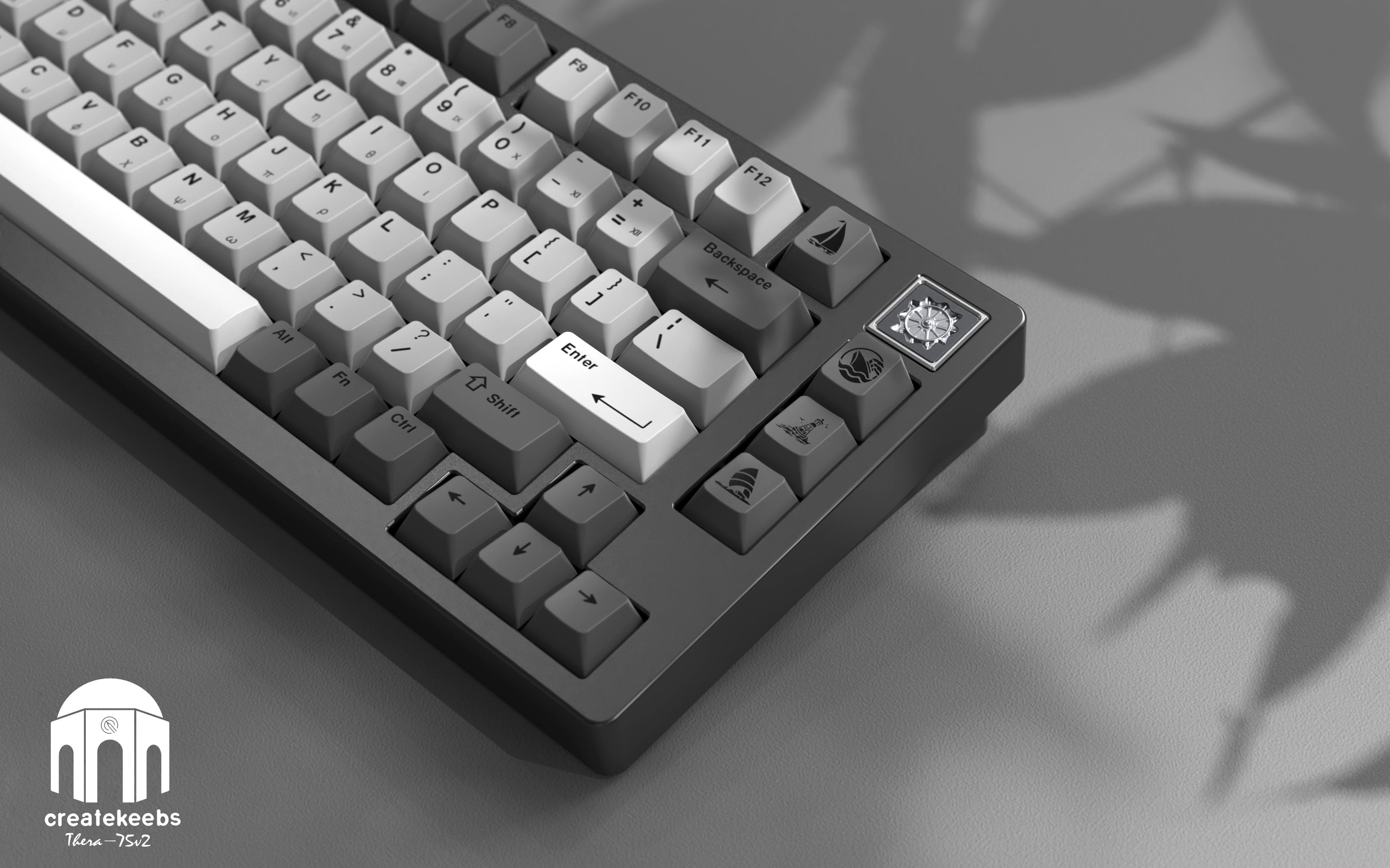 Holiday time by the Aegean Sea - Thera75 V2 image 17