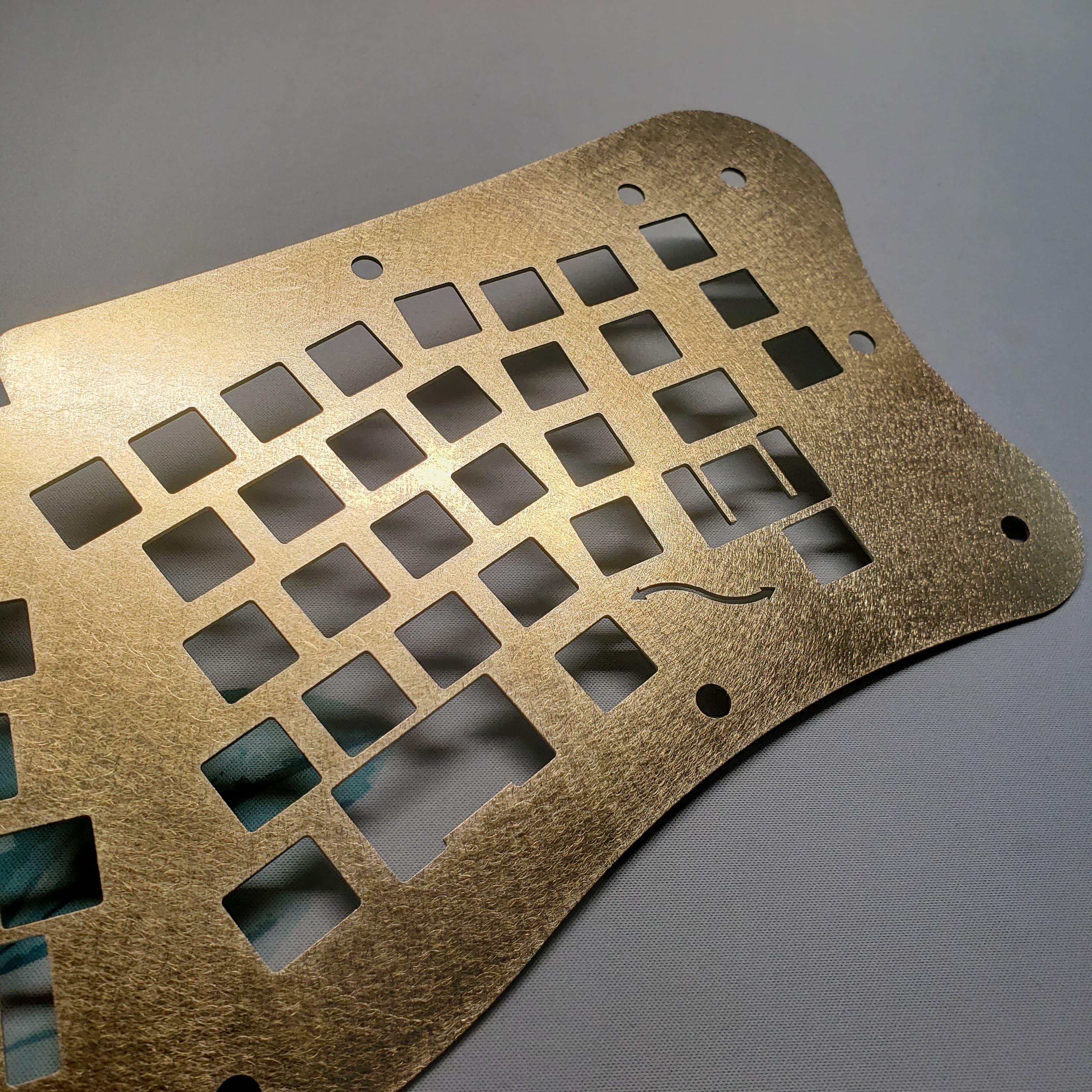 Design03 - Stacked Acrylic Alice - by Arctan(KB) image 48