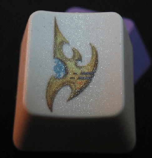 ZOMG Imsto Dyesub Group Buy: Leftovers Available! image 19