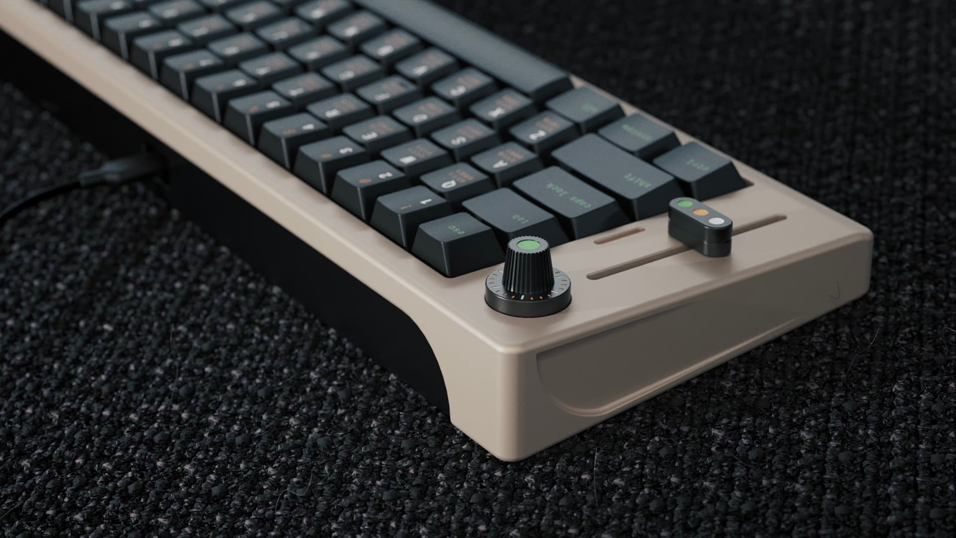 Vanguard65 | GB completed - Extras In-Stock Now image 29