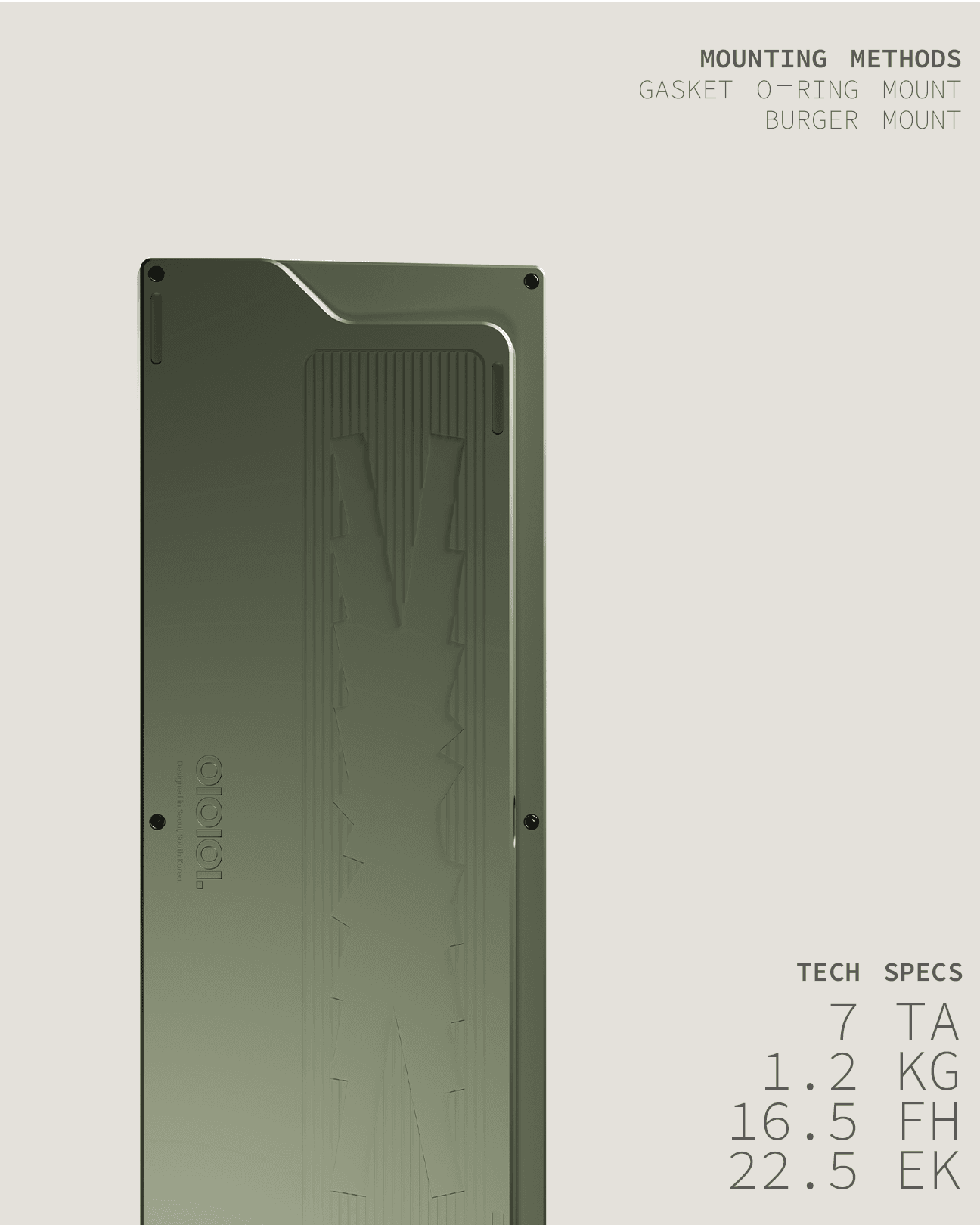 Fearless: a 65% dedicated to Chaewon | 02/28-03/24 GB EXTENDED image 2