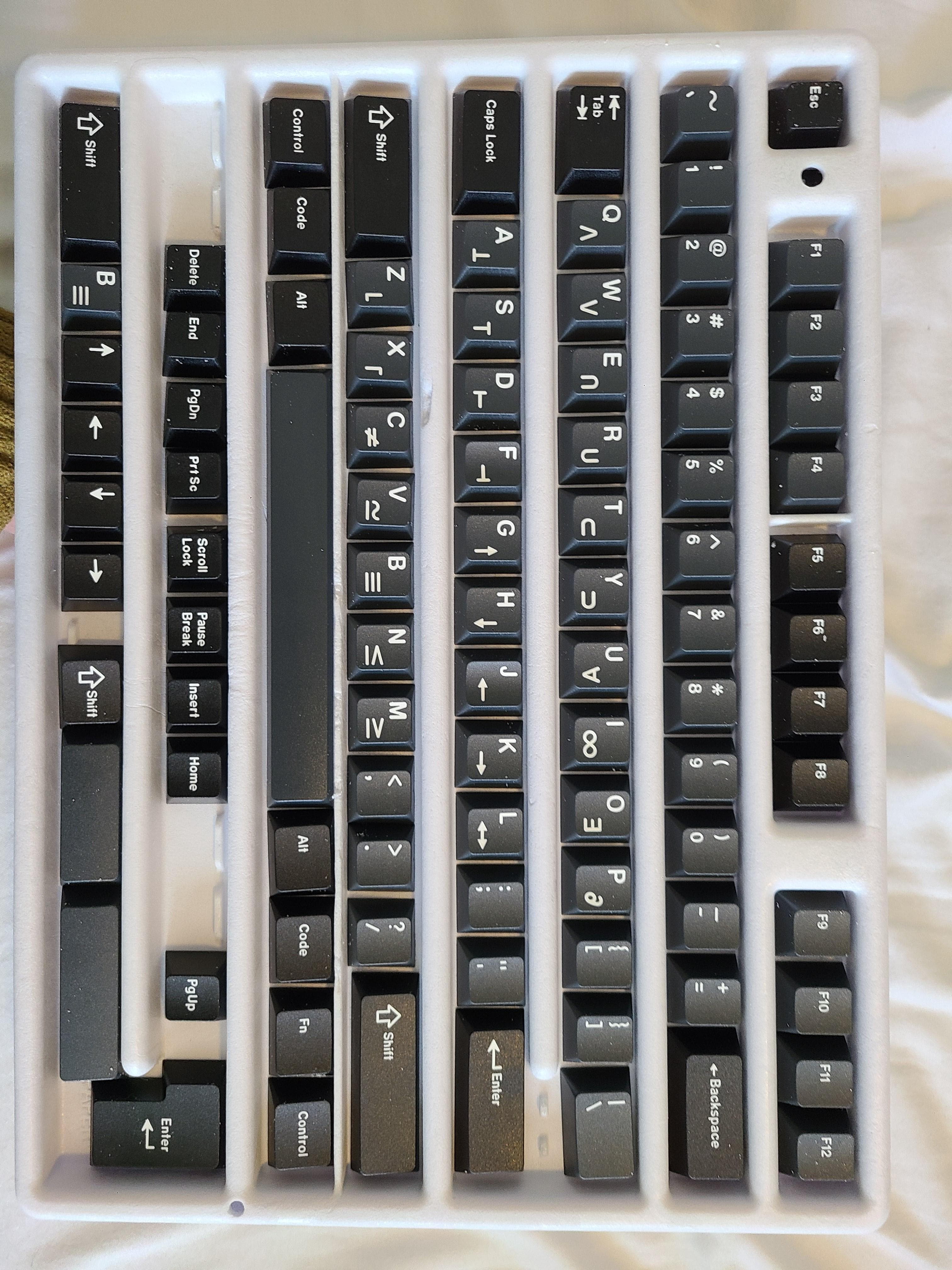 GMK Euler - Complete image 35