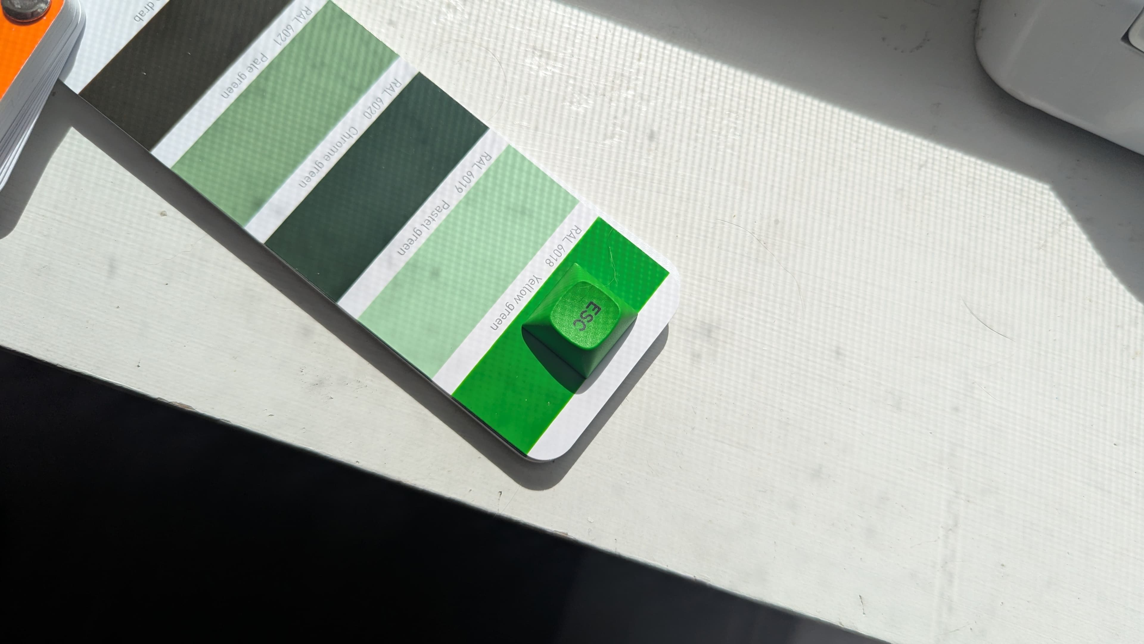 GMK MTNU Dashboard-Closed, respinning to PBS image 15