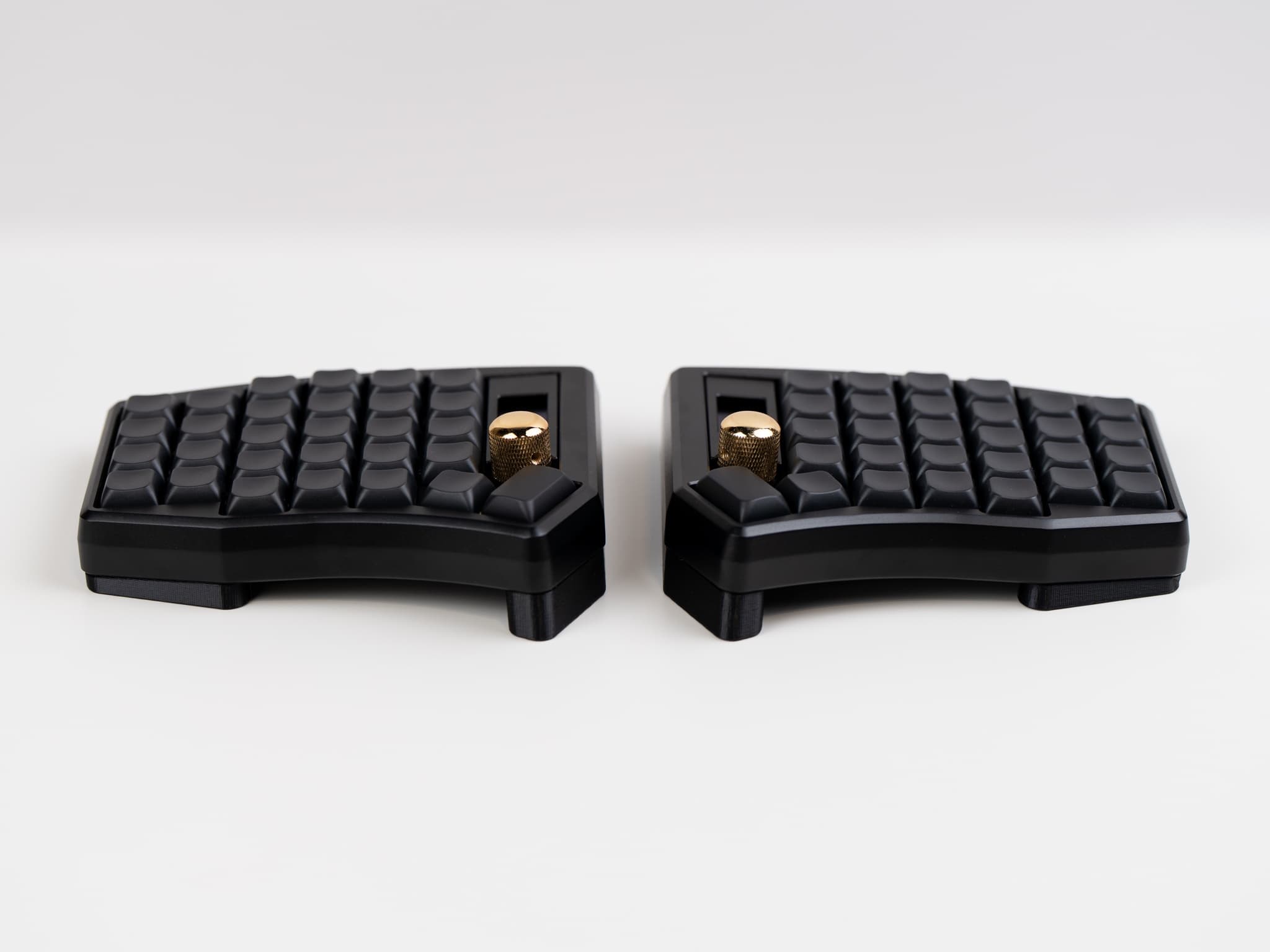Link - Split ergo keyboard (with wireless option!) - GB live 05/16 image 8